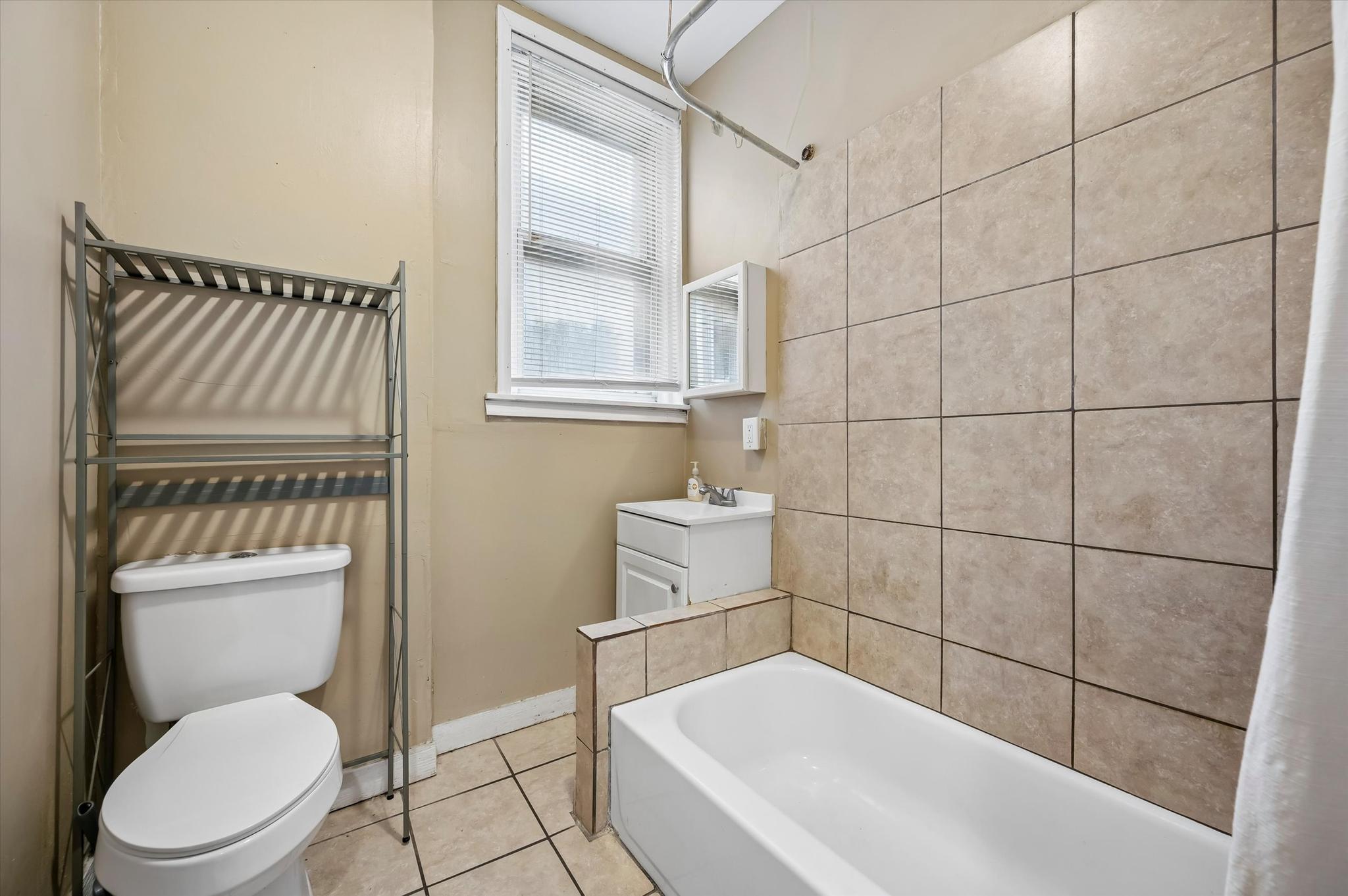 COBBS CREEK - Residential