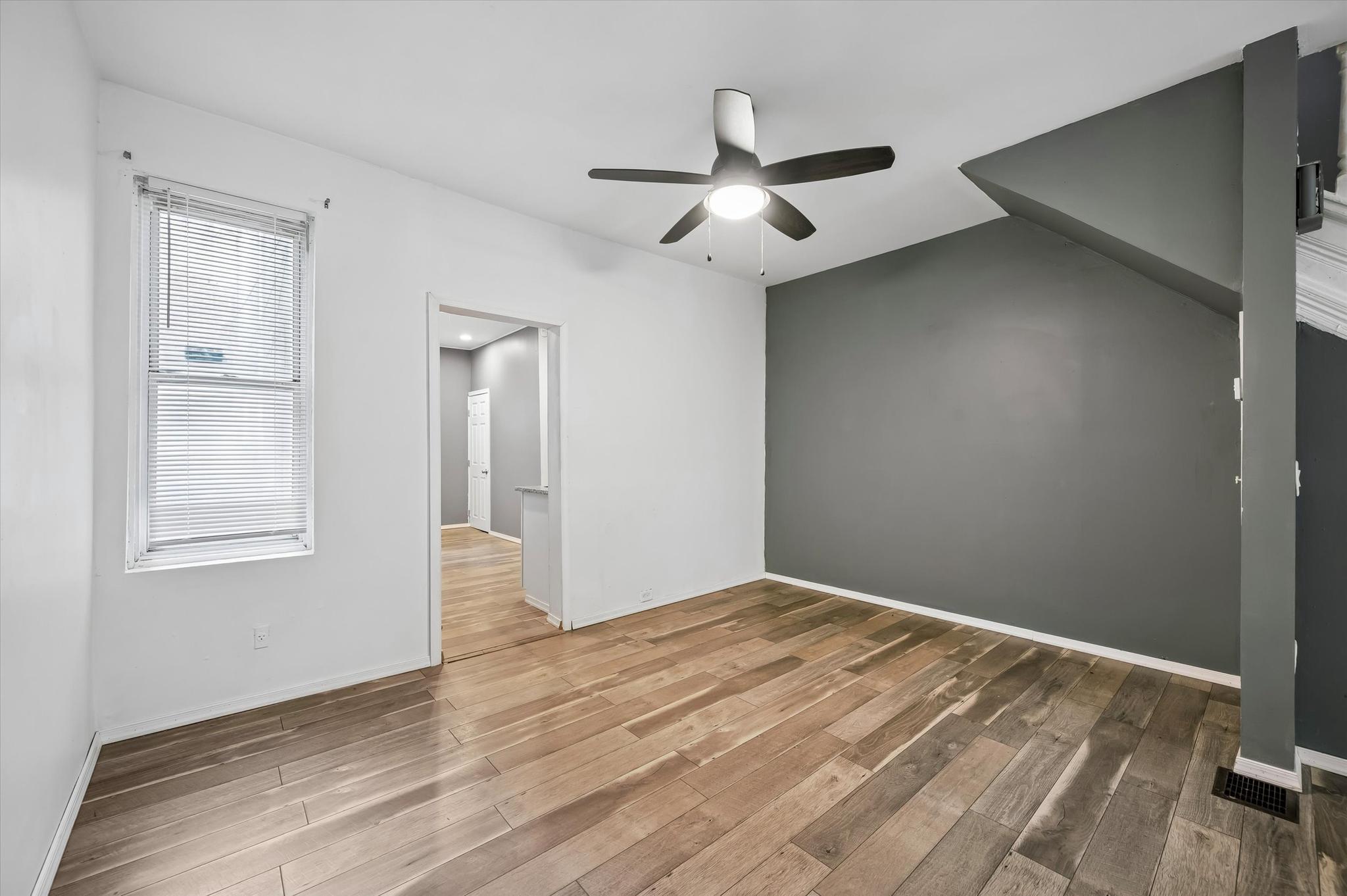 COBBS CREEK - Residential