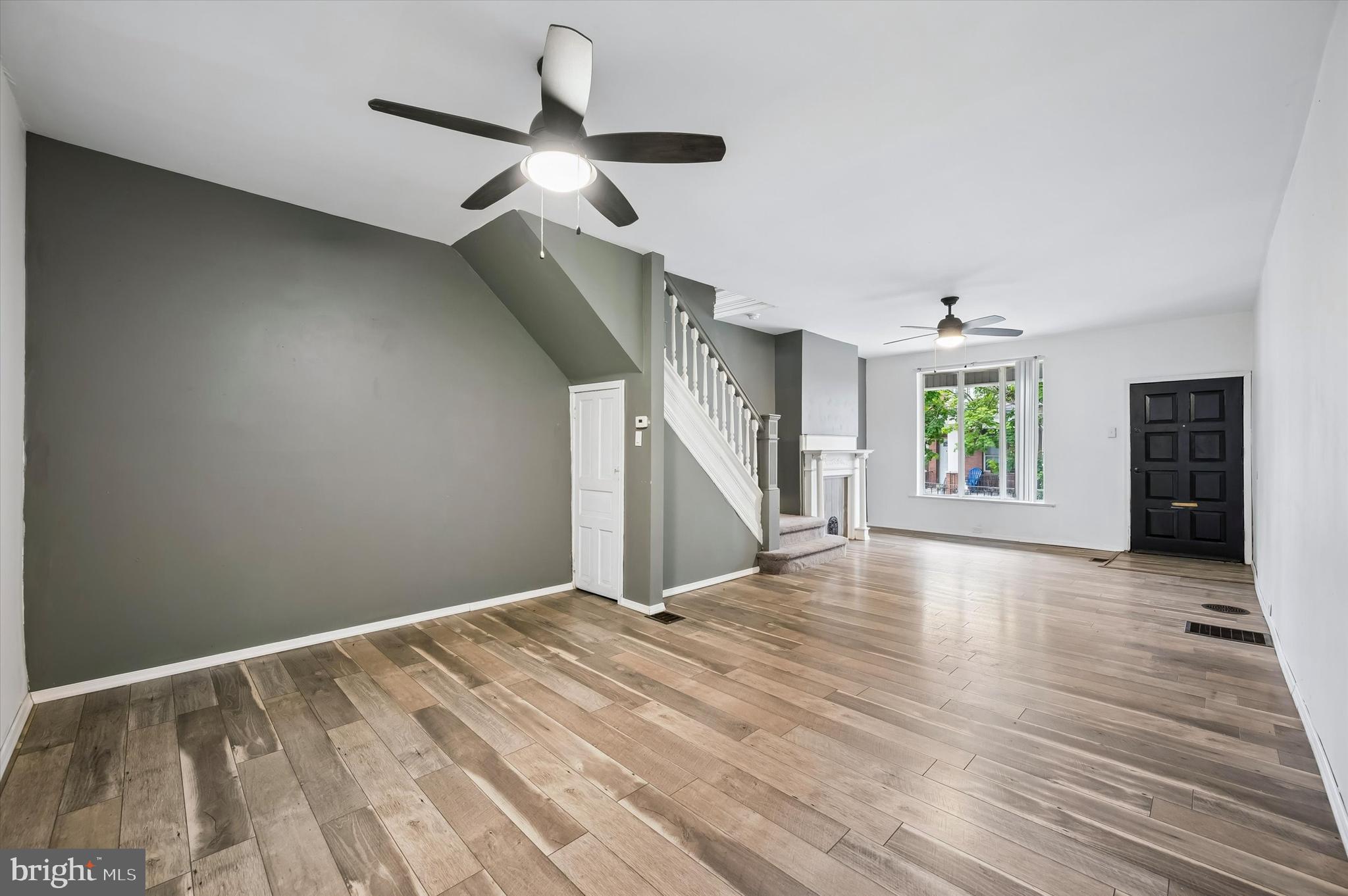 COBBS CREEK - Residential