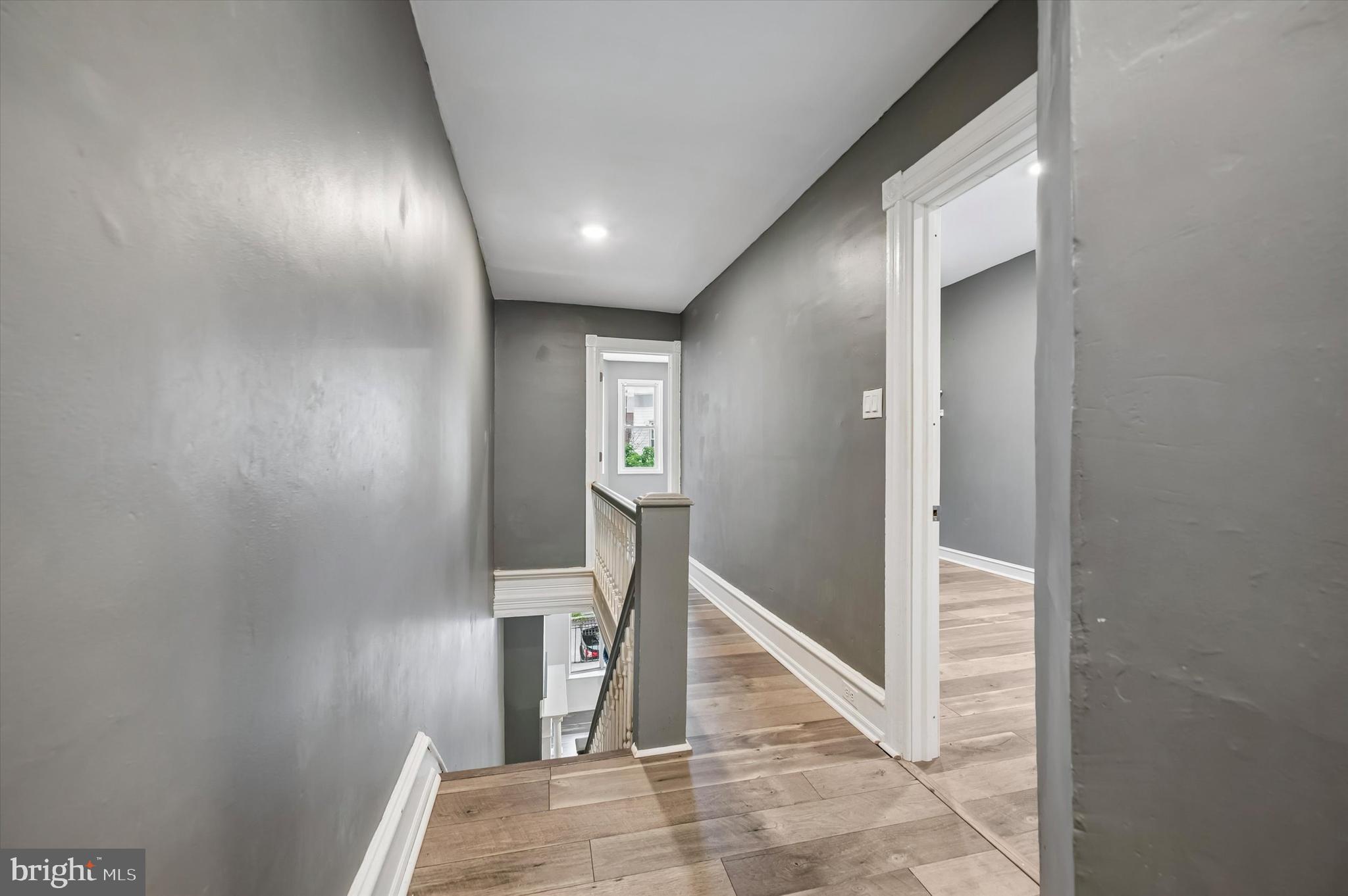 COBBS CREEK - Residential