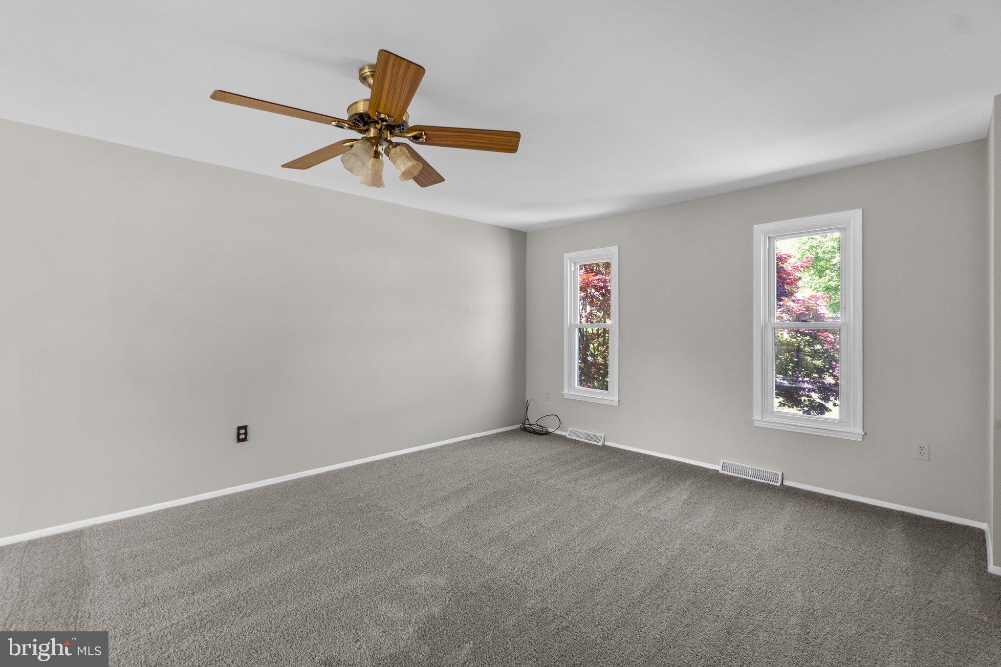 BERRETT - Residential