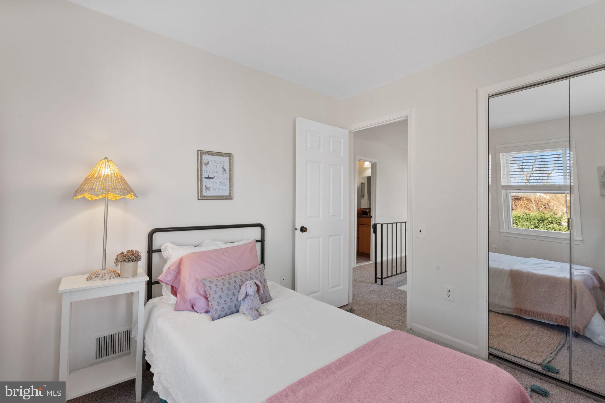 BASHFORD LANE CLUSTER - Residential