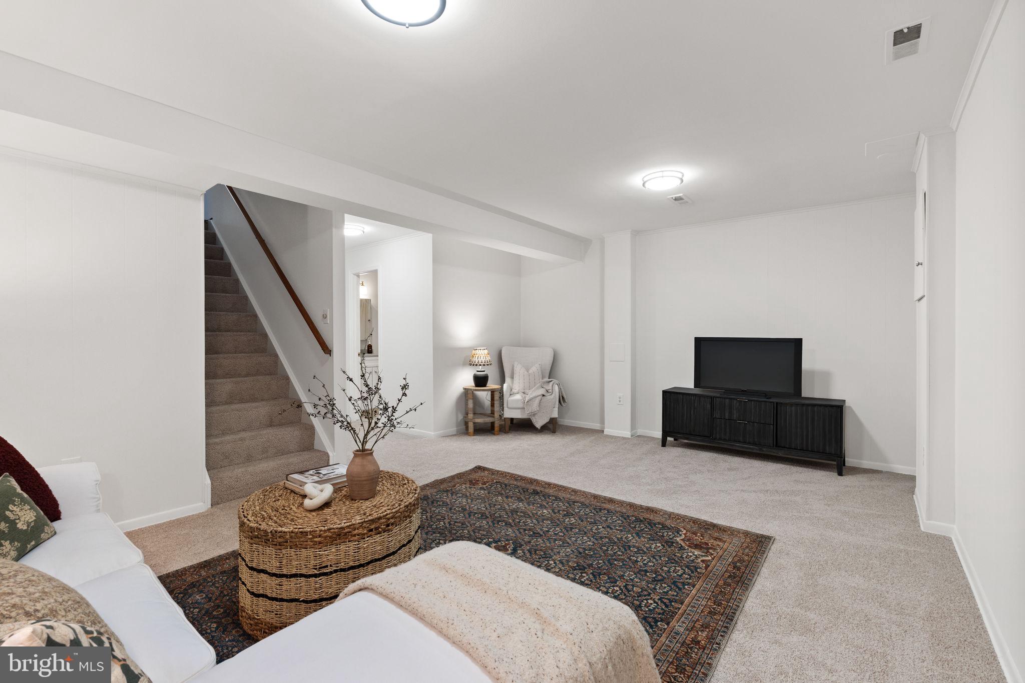 BASHFORD LANE CLUSTER - Residential