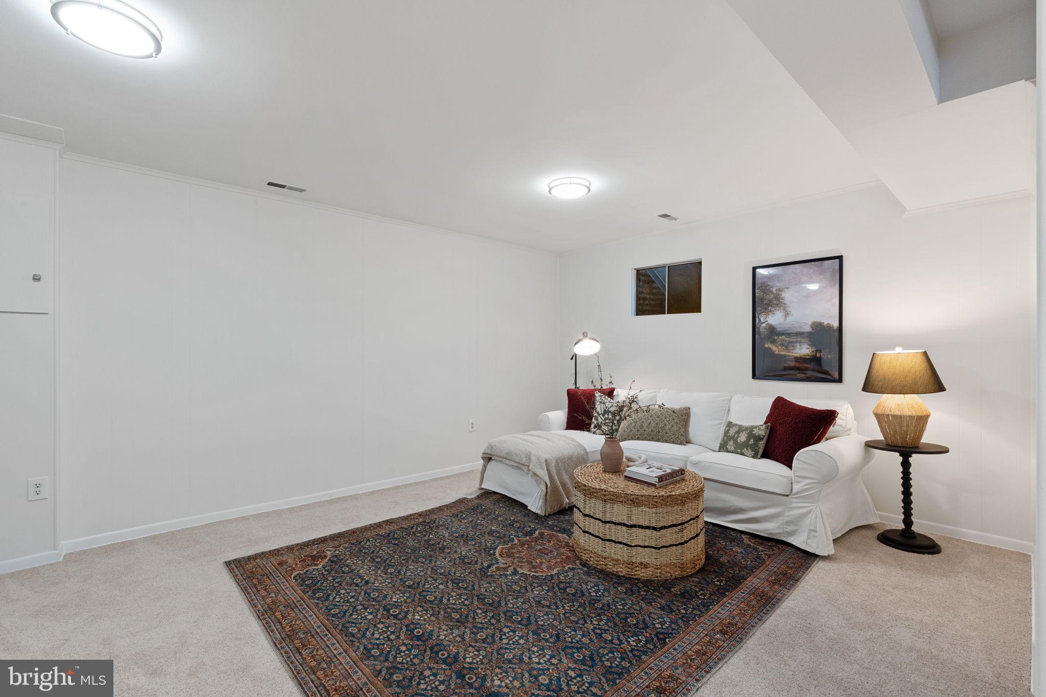 BASHFORD LANE CLUSTER - Residential