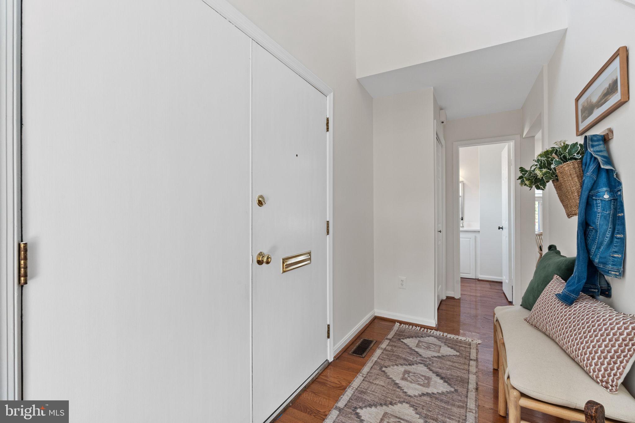BASHFORD LANE CLUSTER - Residential