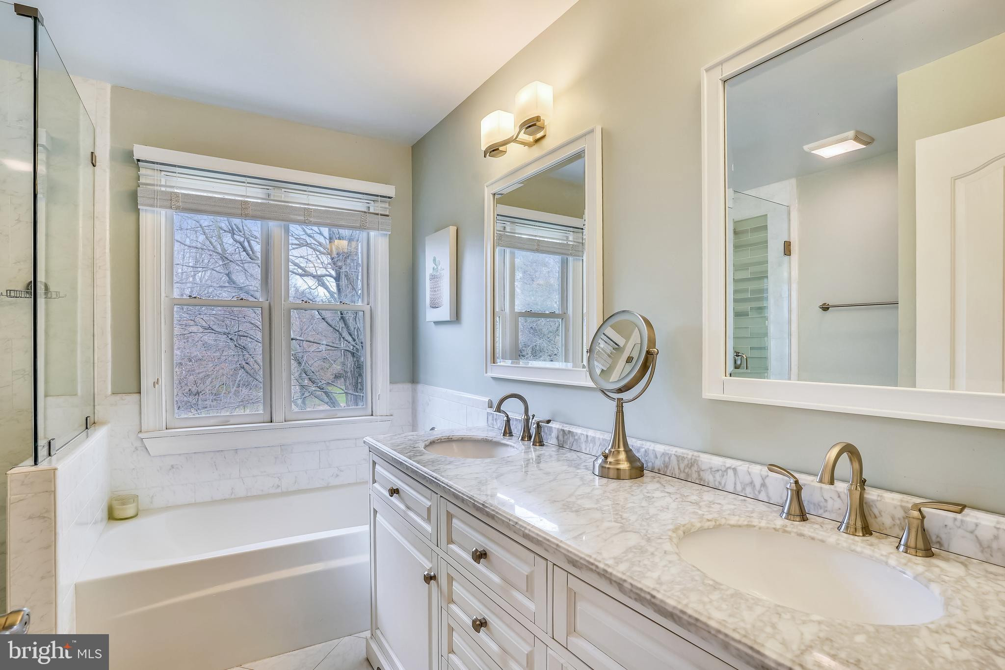 SUGAR CREEK - Residential