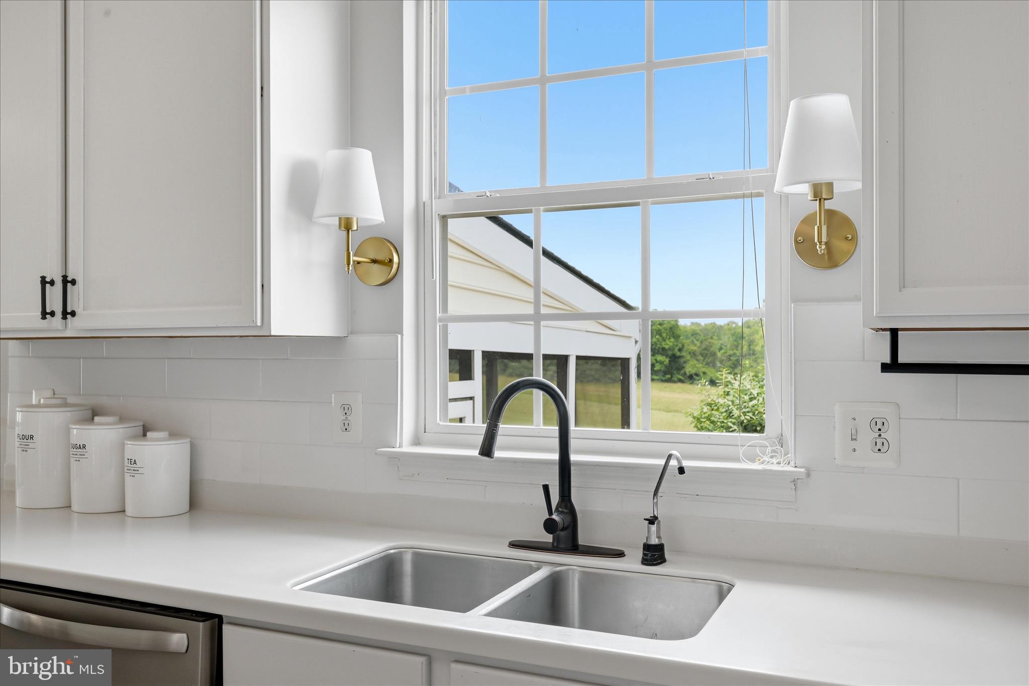 TAYLORSTOWN - Residential
