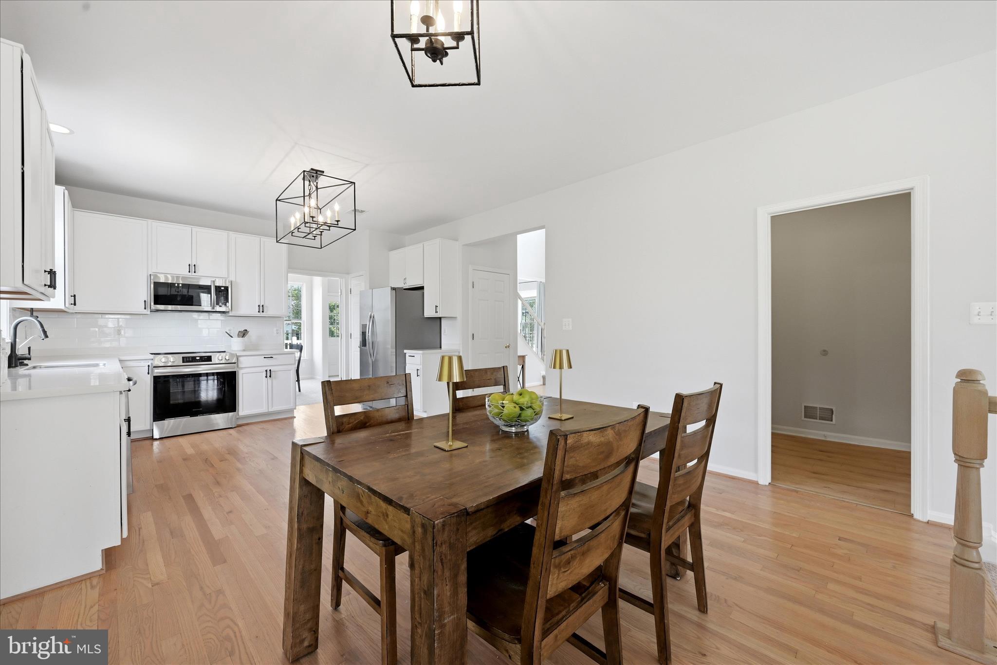 TAYLORSTOWN - Residential
