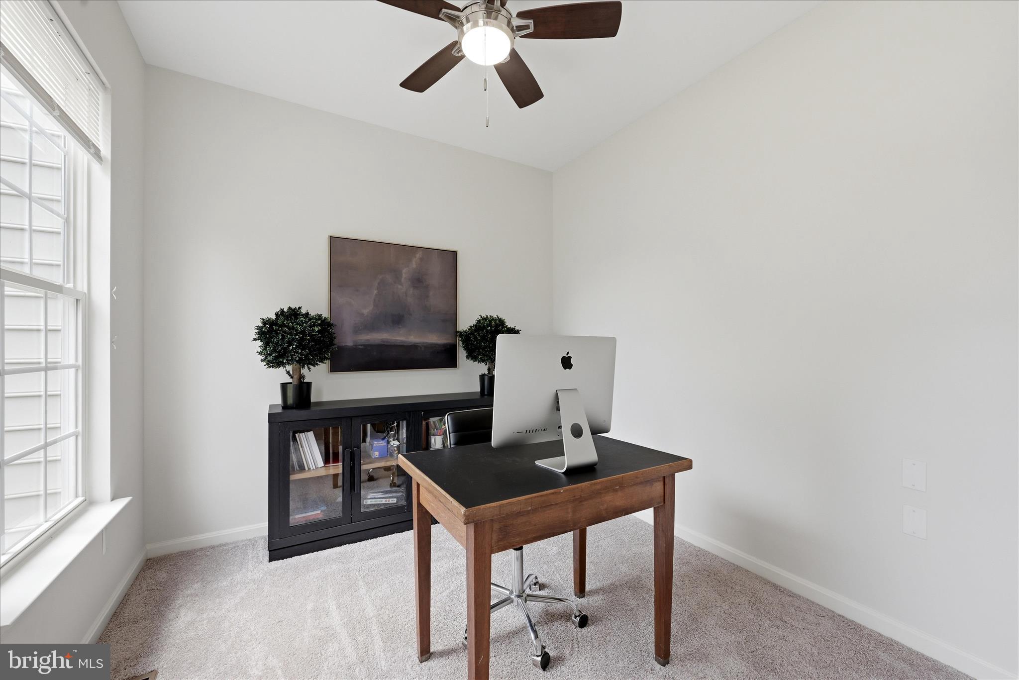 TAYLORSTOWN - Residential