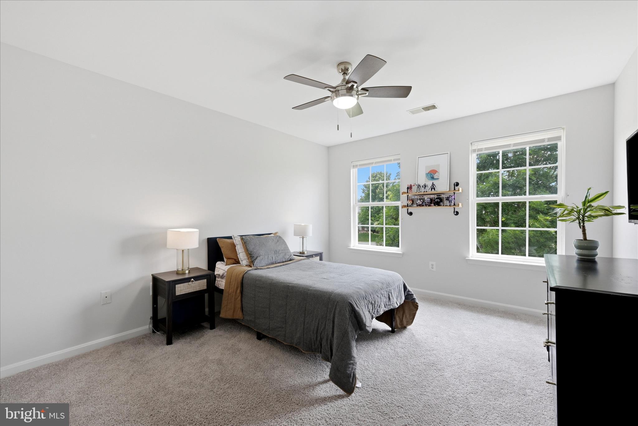 TAYLORSTOWN - Residential
