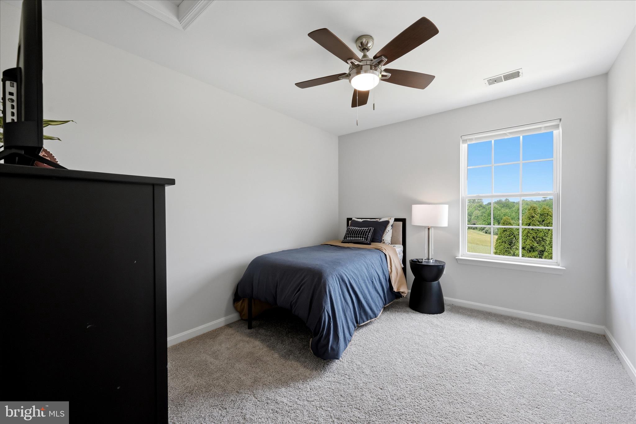 TAYLORSTOWN - Residential