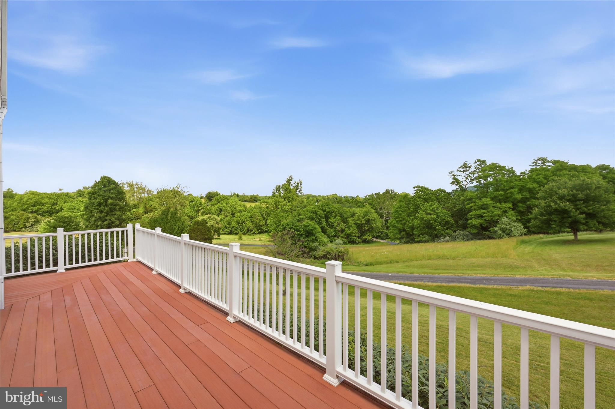 TAYLORSTOWN - Residential