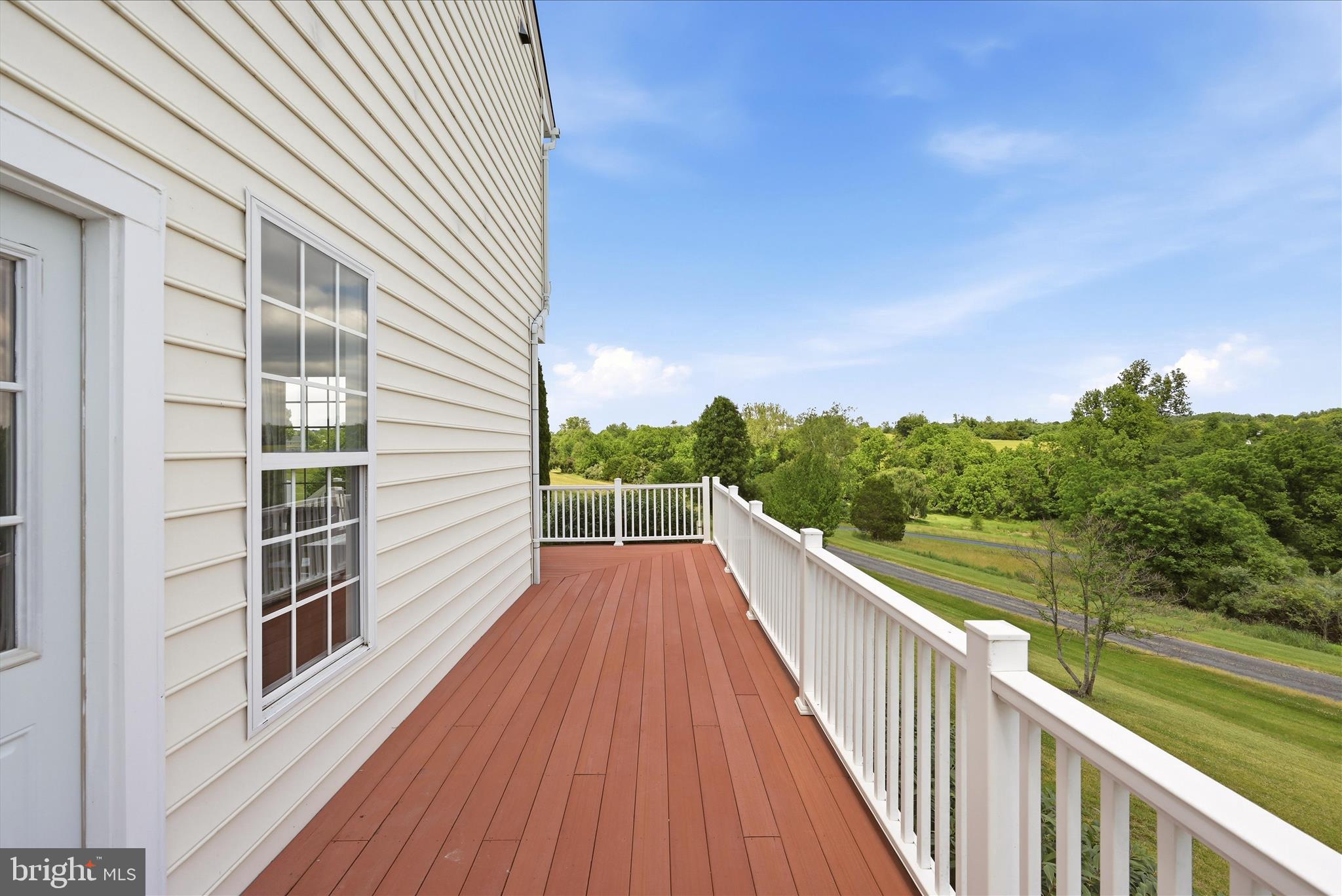 TAYLORSTOWN - Residential