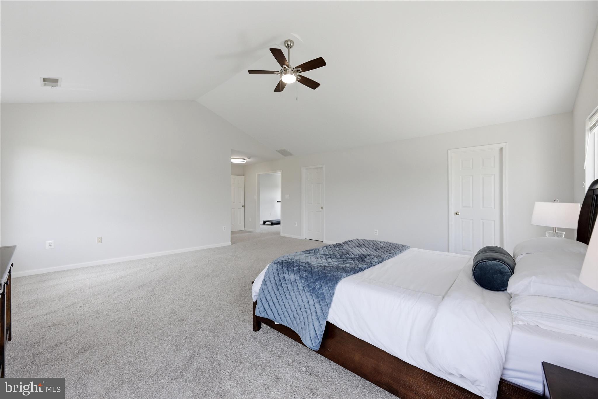 TAYLORSTOWN - Residential