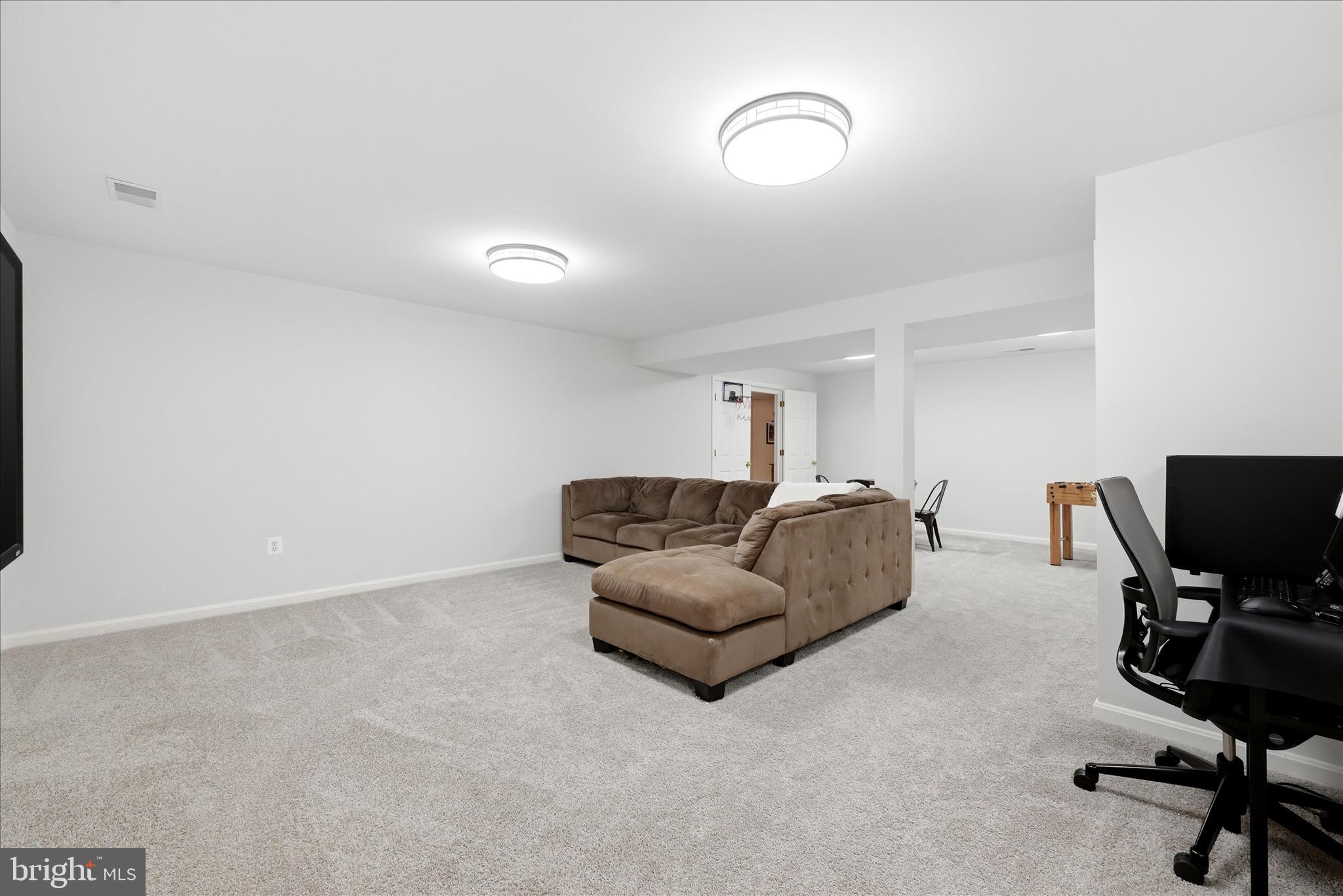TAYLORSTOWN - Residential