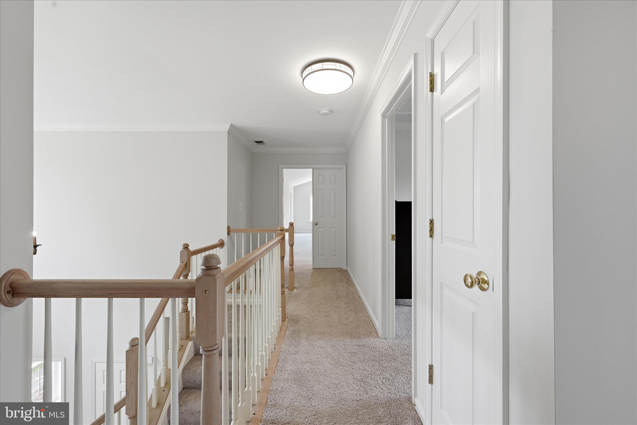 TAYLORSTOWN - Residential