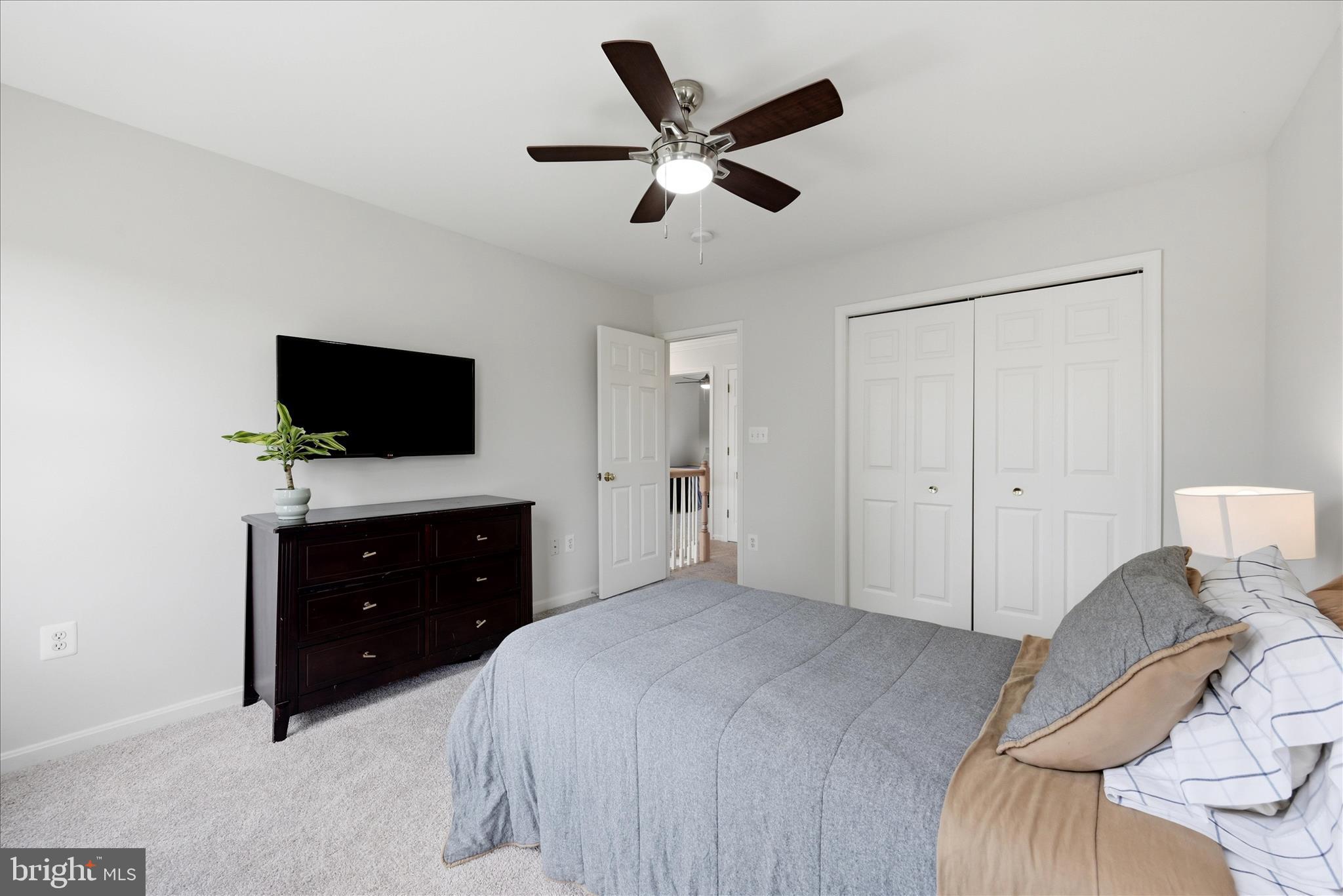 TAYLORSTOWN - Residential