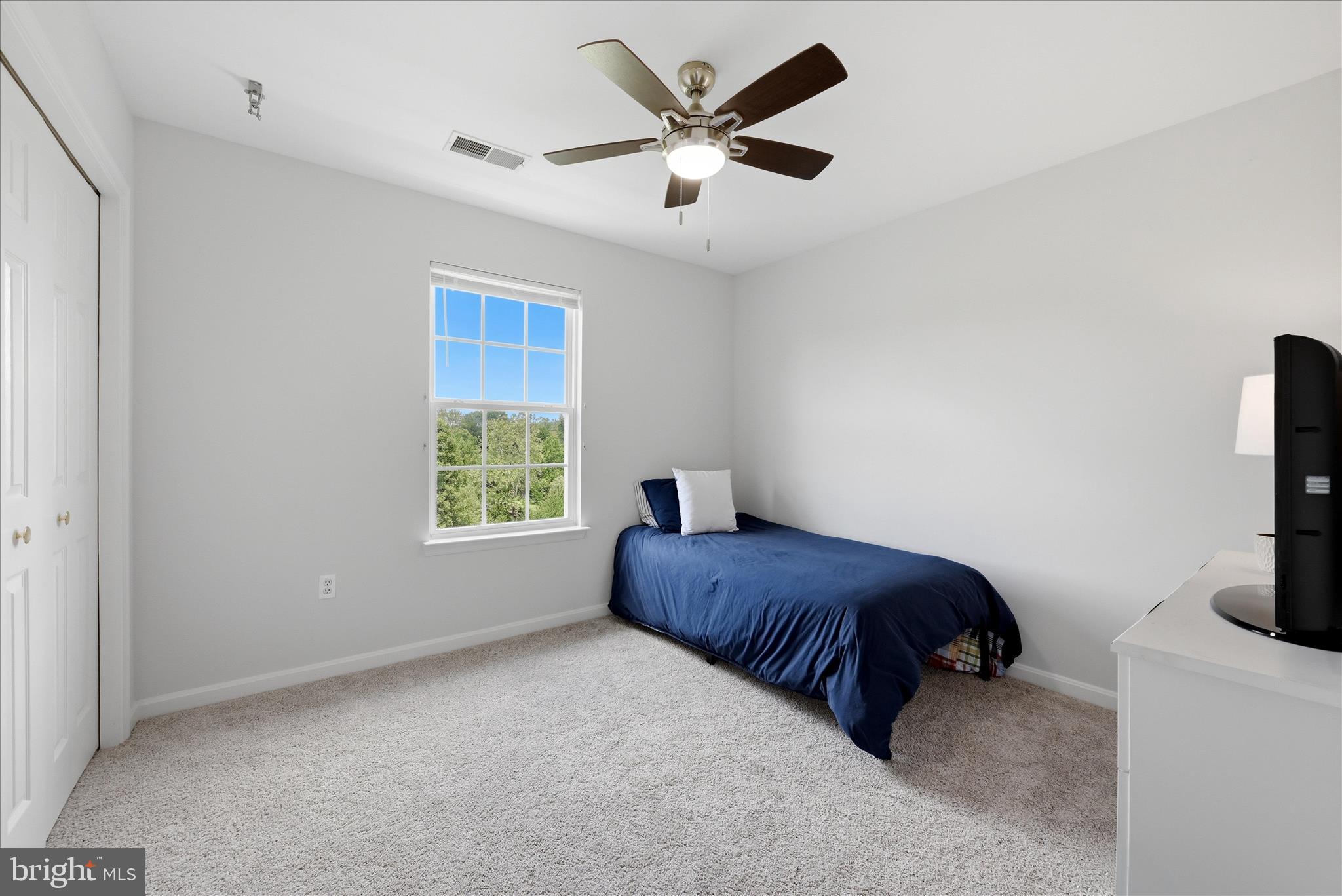 TAYLORSTOWN - Residential