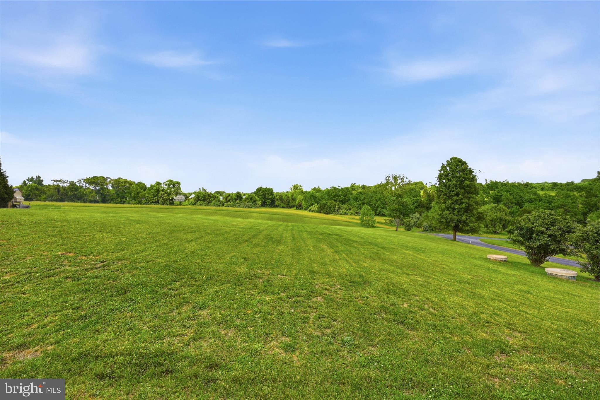 TAYLORSTOWN - Residential