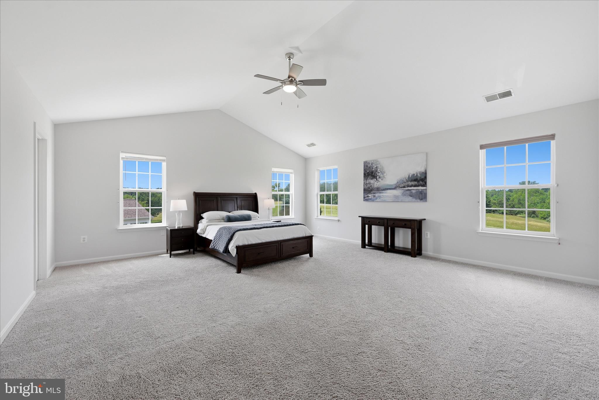 TAYLORSTOWN - Residential