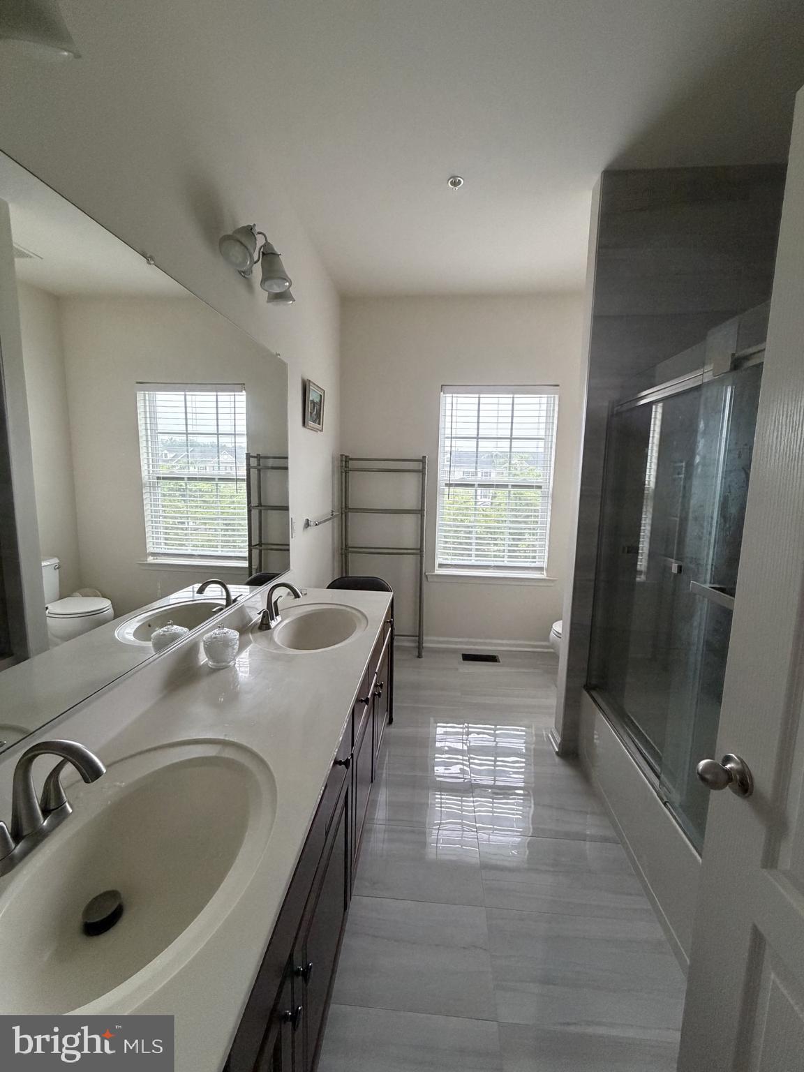 CLARKSBURG - Residential