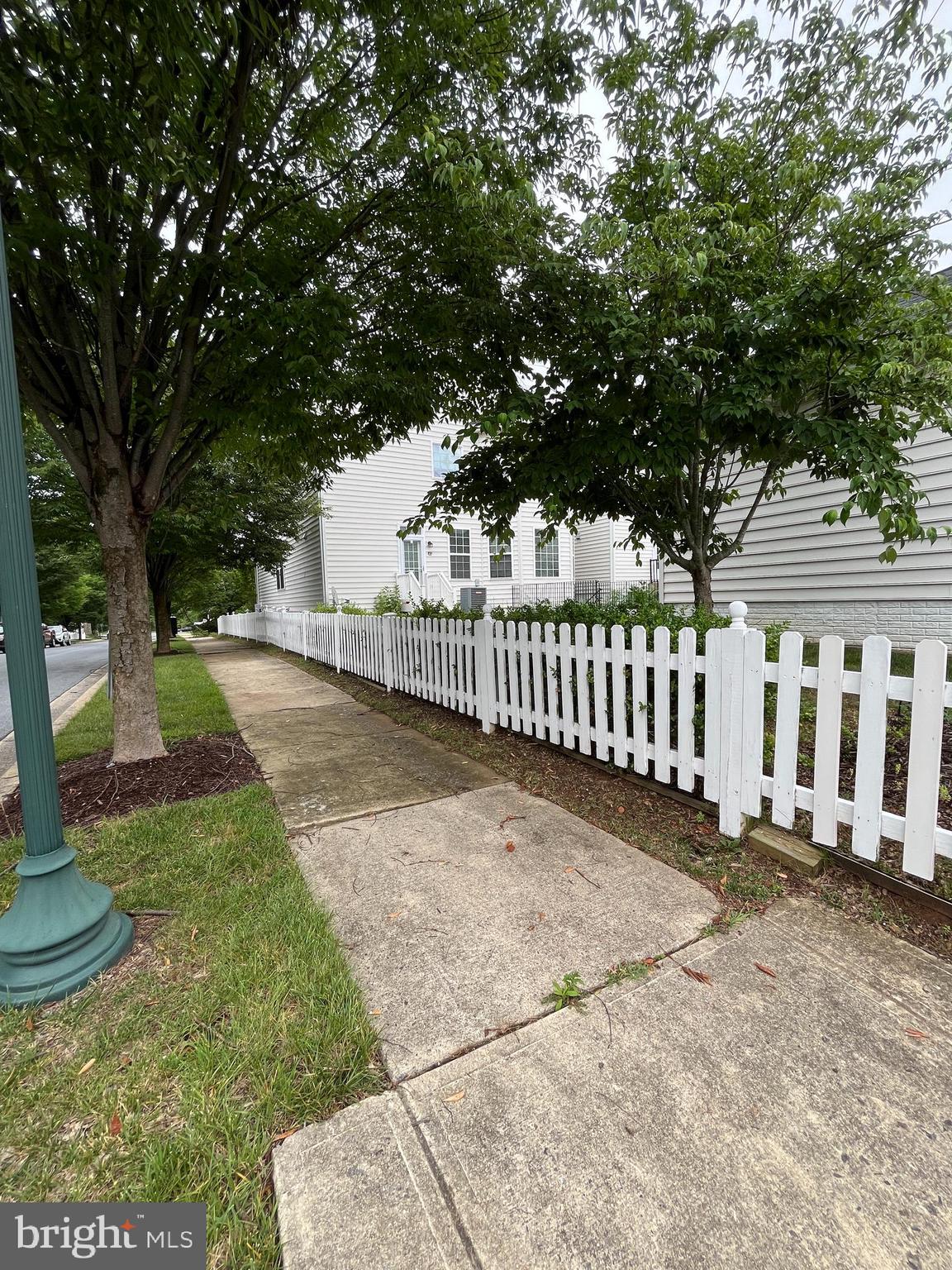CLARKSBURG - Residential