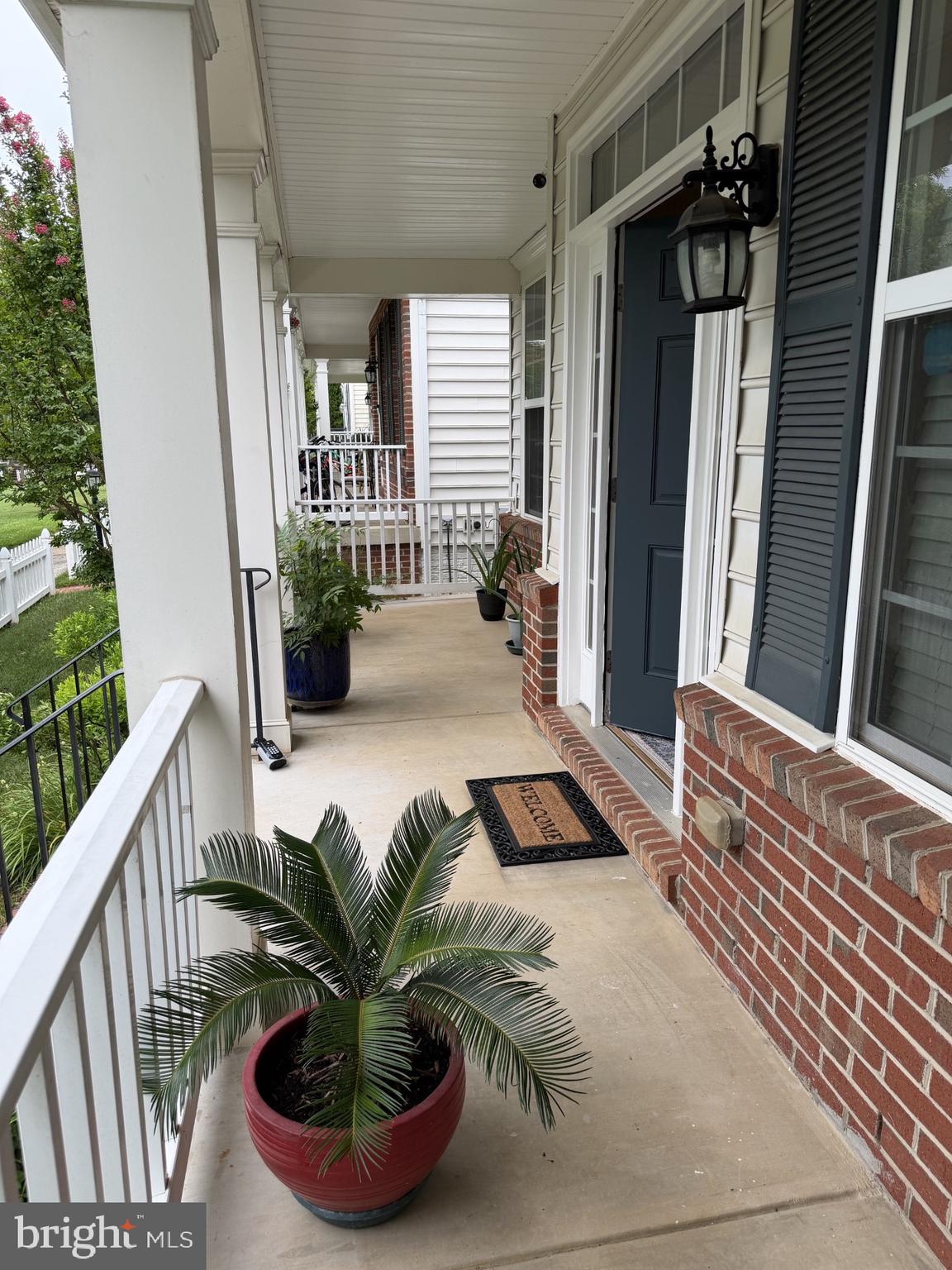 CLARKSBURG - Residential