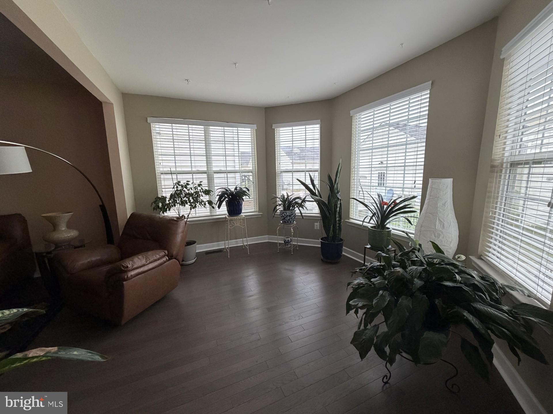 CLARKSBURG - Residential