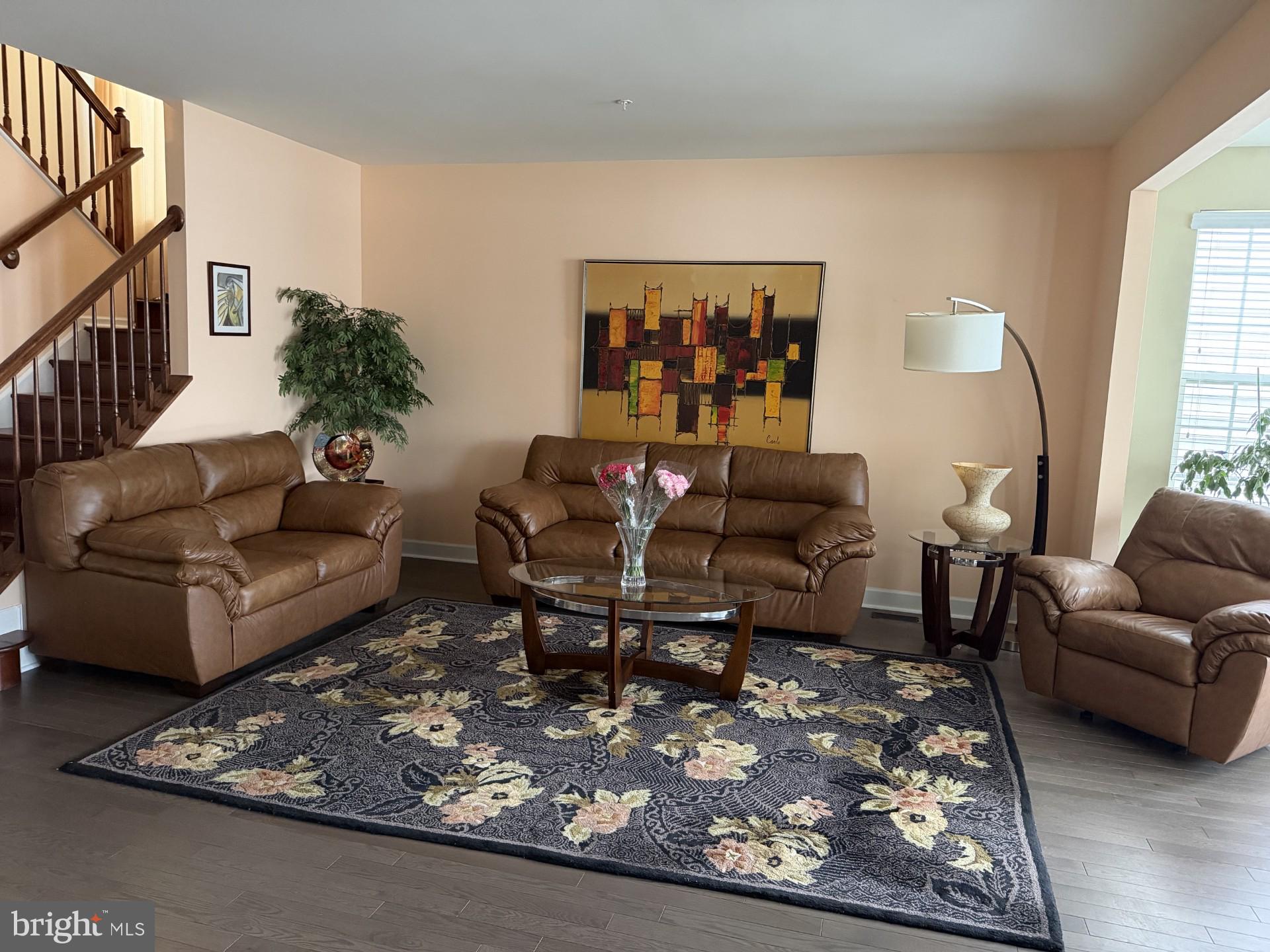 CLARKSBURG - Residential