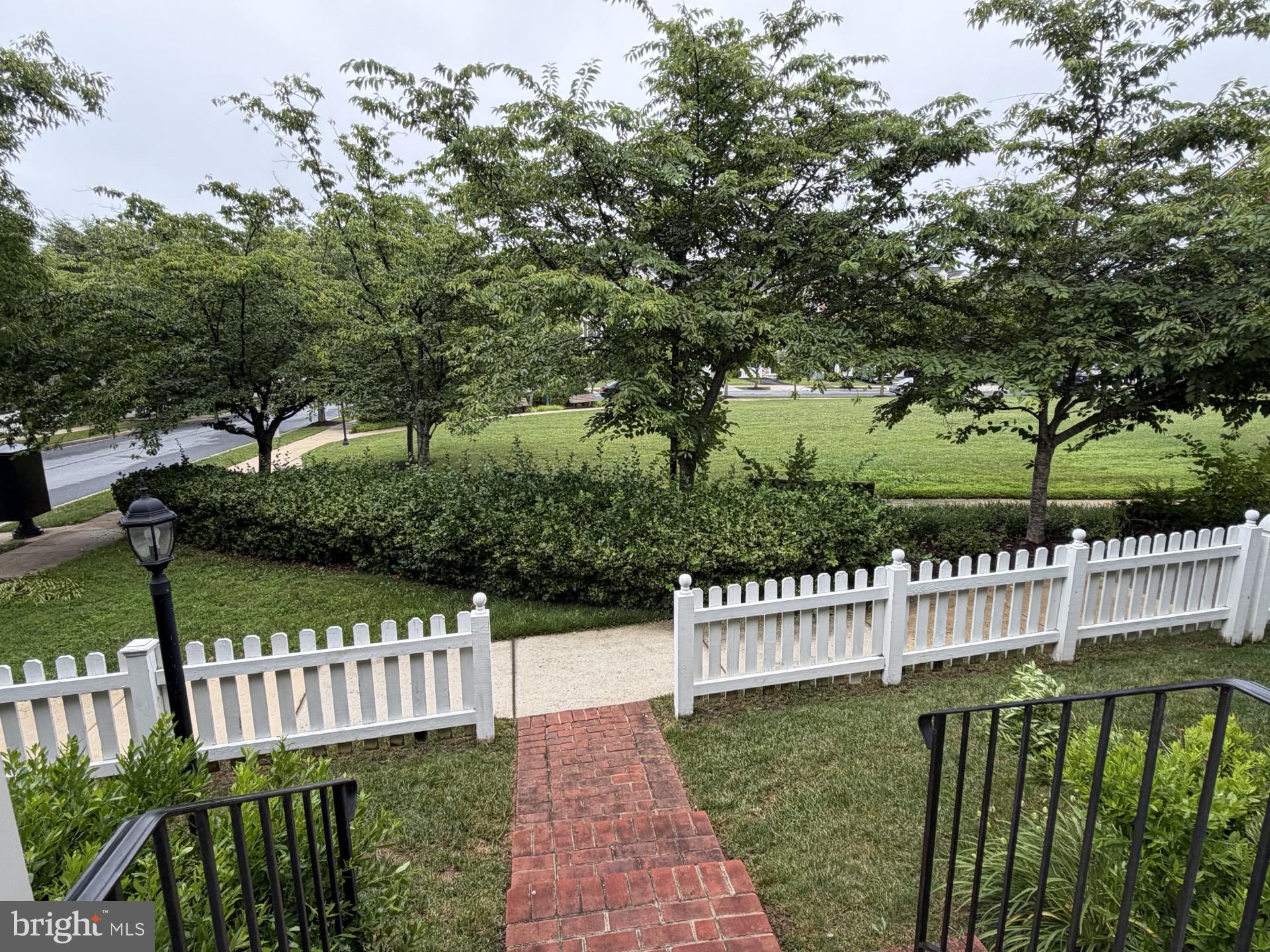 CLARKSBURG - Residential