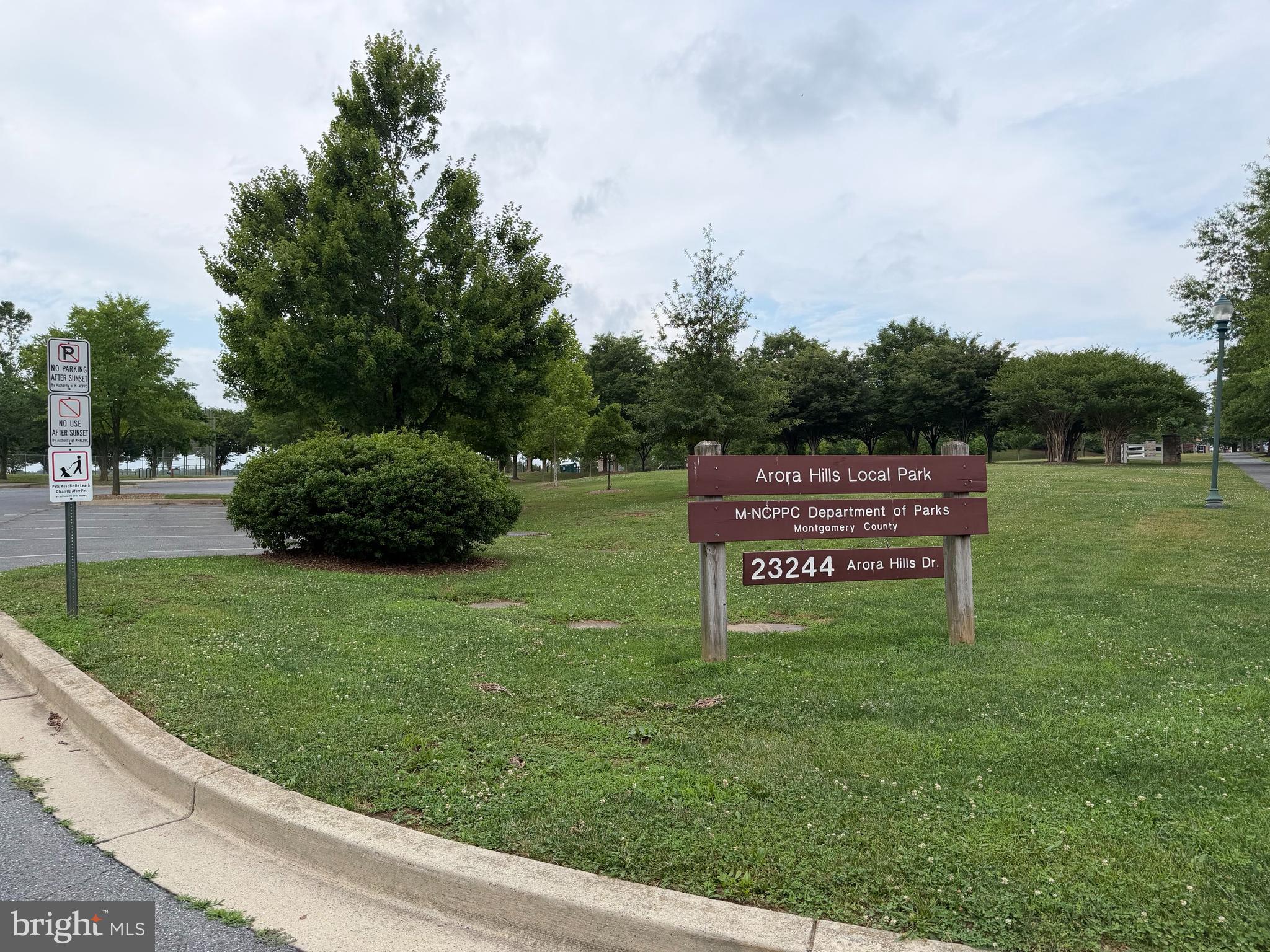 CLARKSBURG - Residential