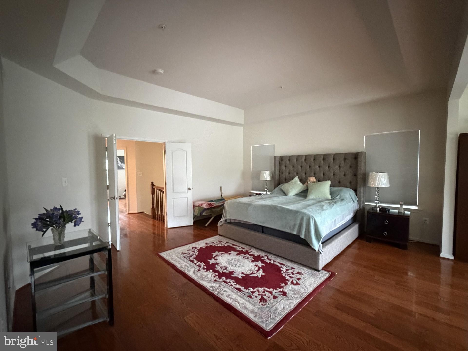 CLARKSBURG - Residential