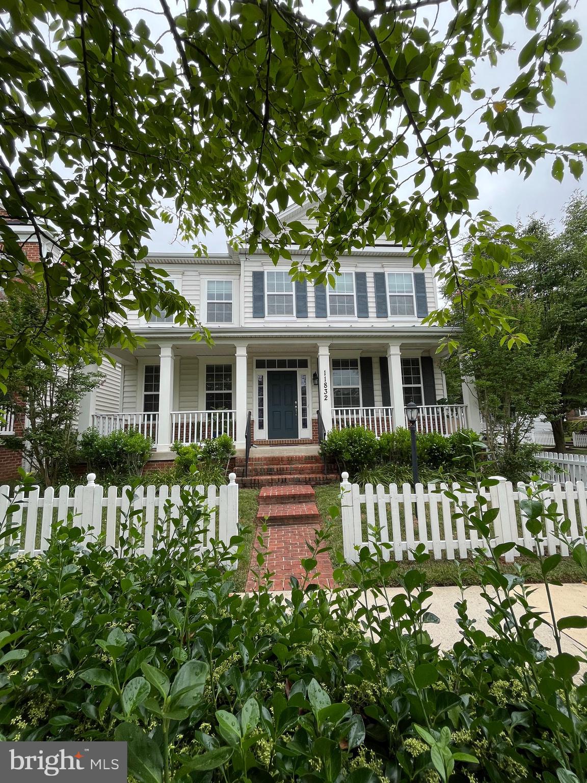 CLARKSBURG - Residential