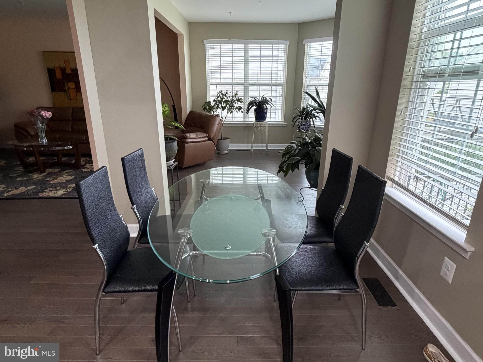 CLARKSBURG - Residential