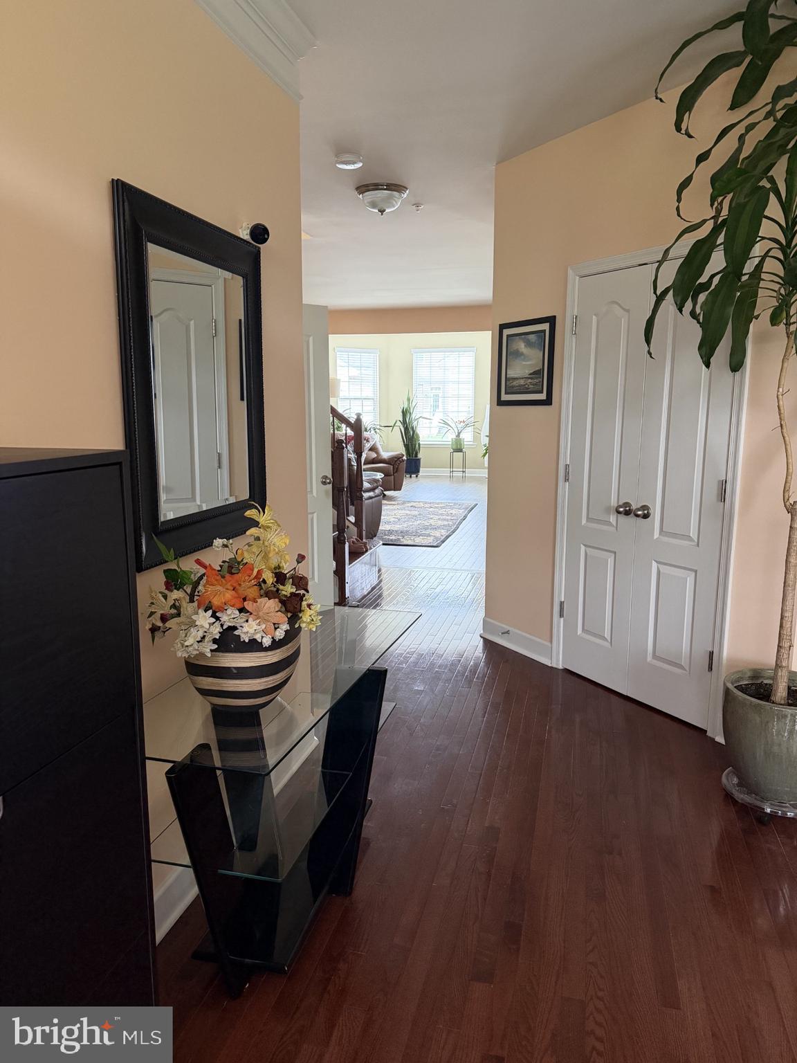 CLARKSBURG - Residential