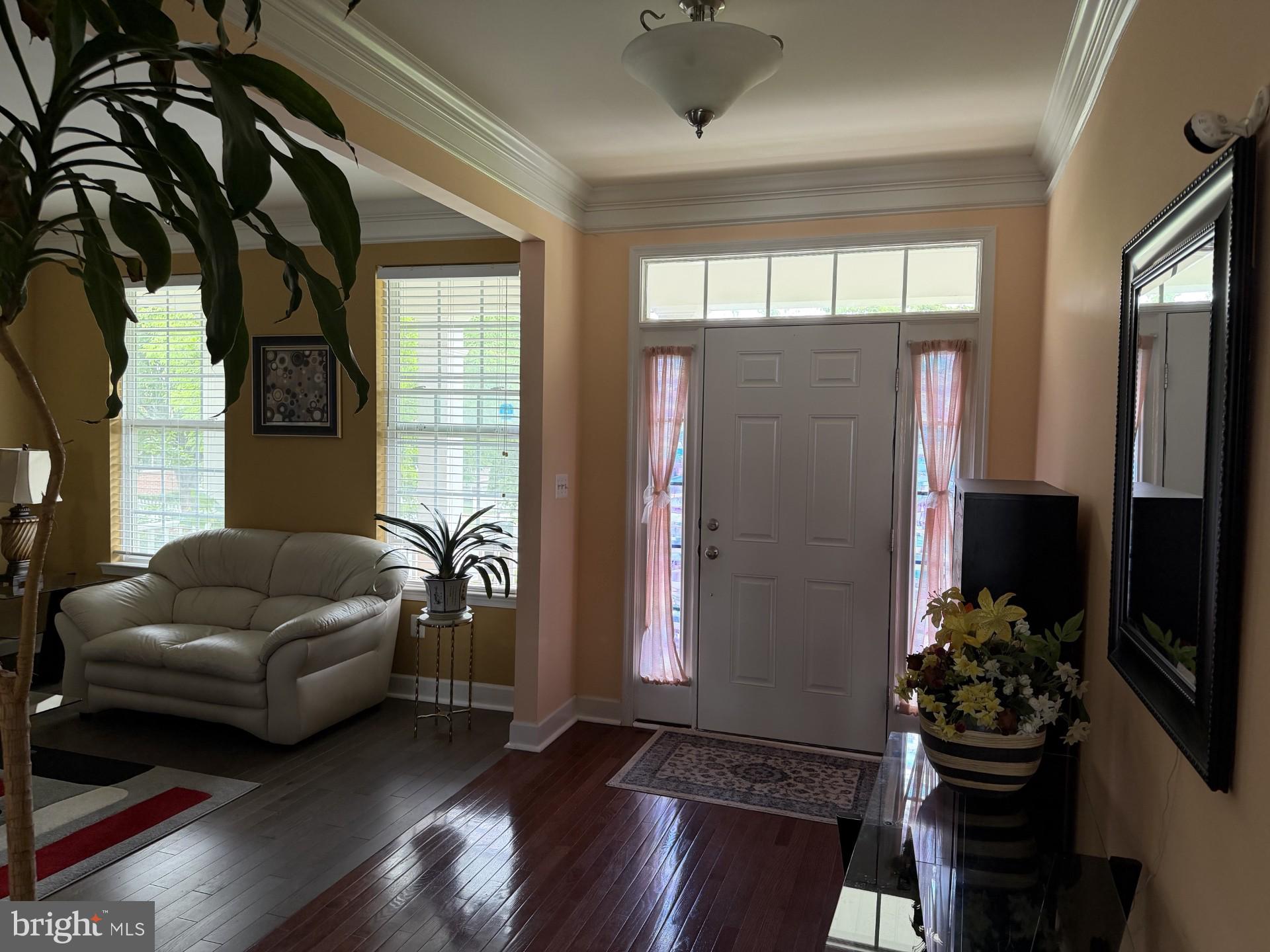 CLARKSBURG - Residential