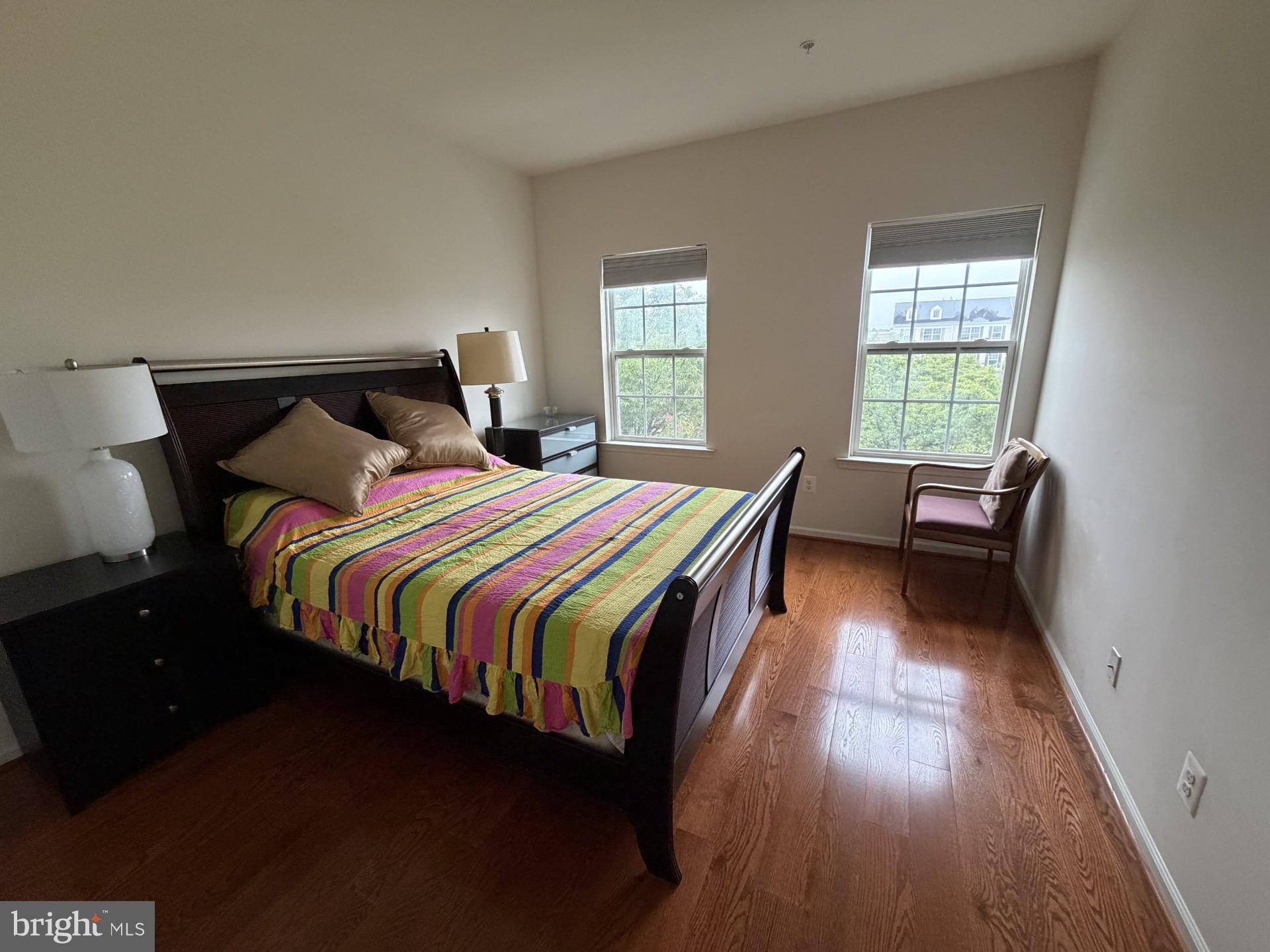 CLARKSBURG - Residential