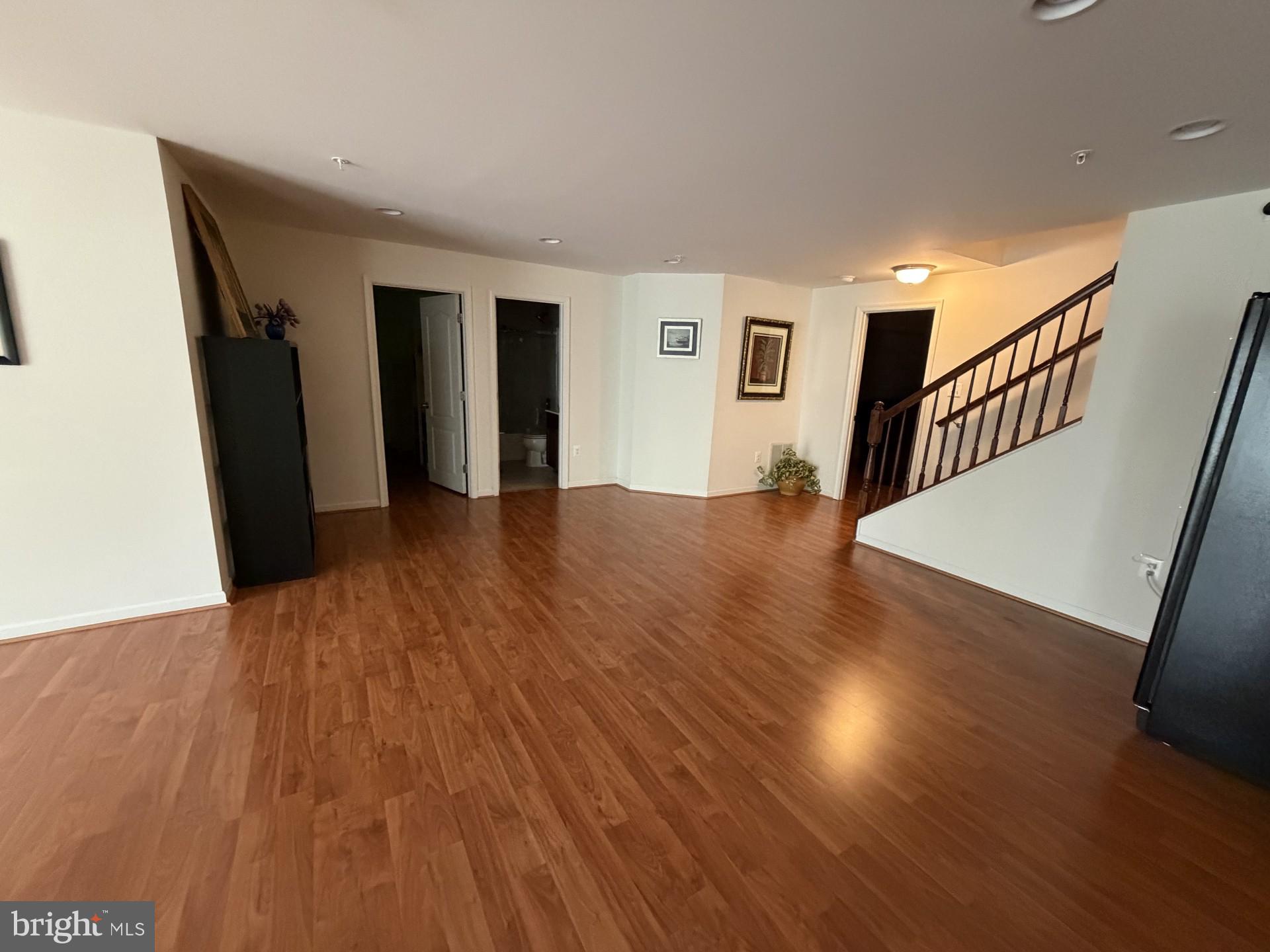 CLARKSBURG - Residential