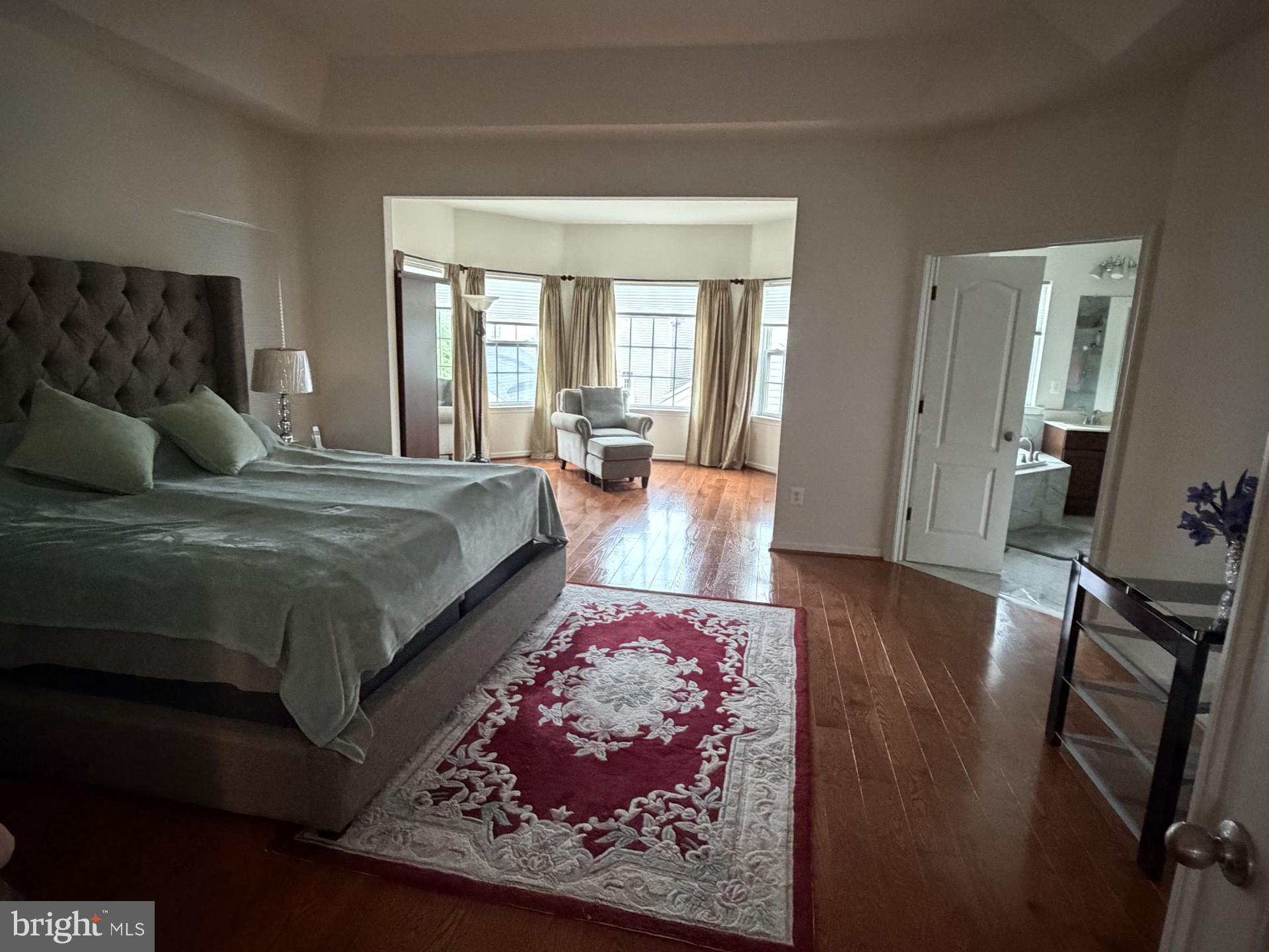 CLARKSBURG - Residential
