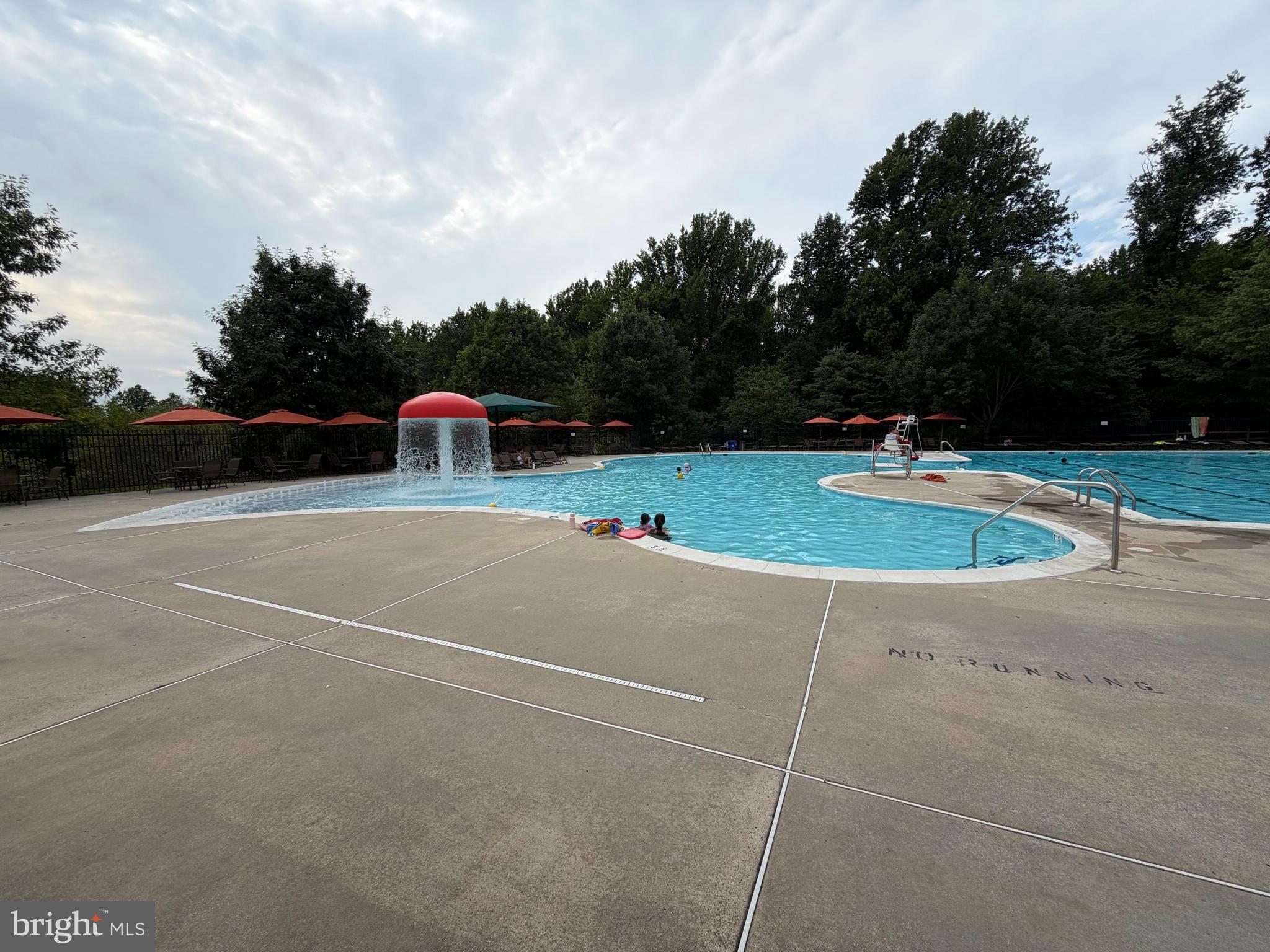 CLARKSBURG - Residential