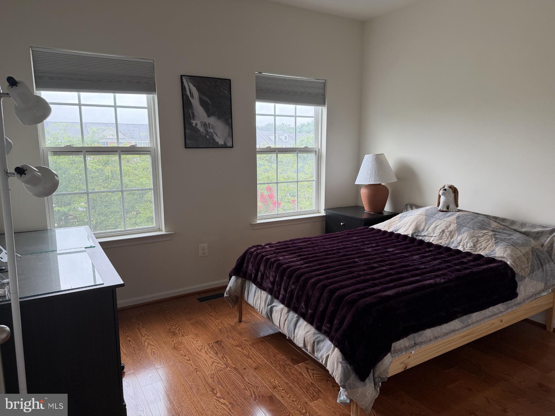 CLARKSBURG - Residential