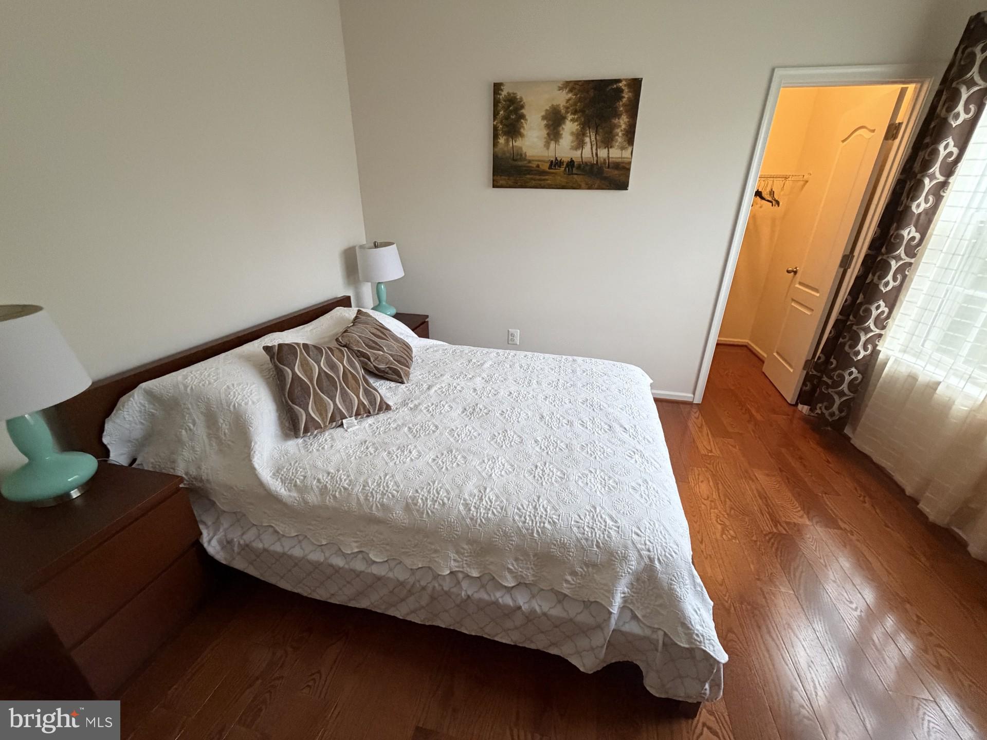 CLARKSBURG - Residential