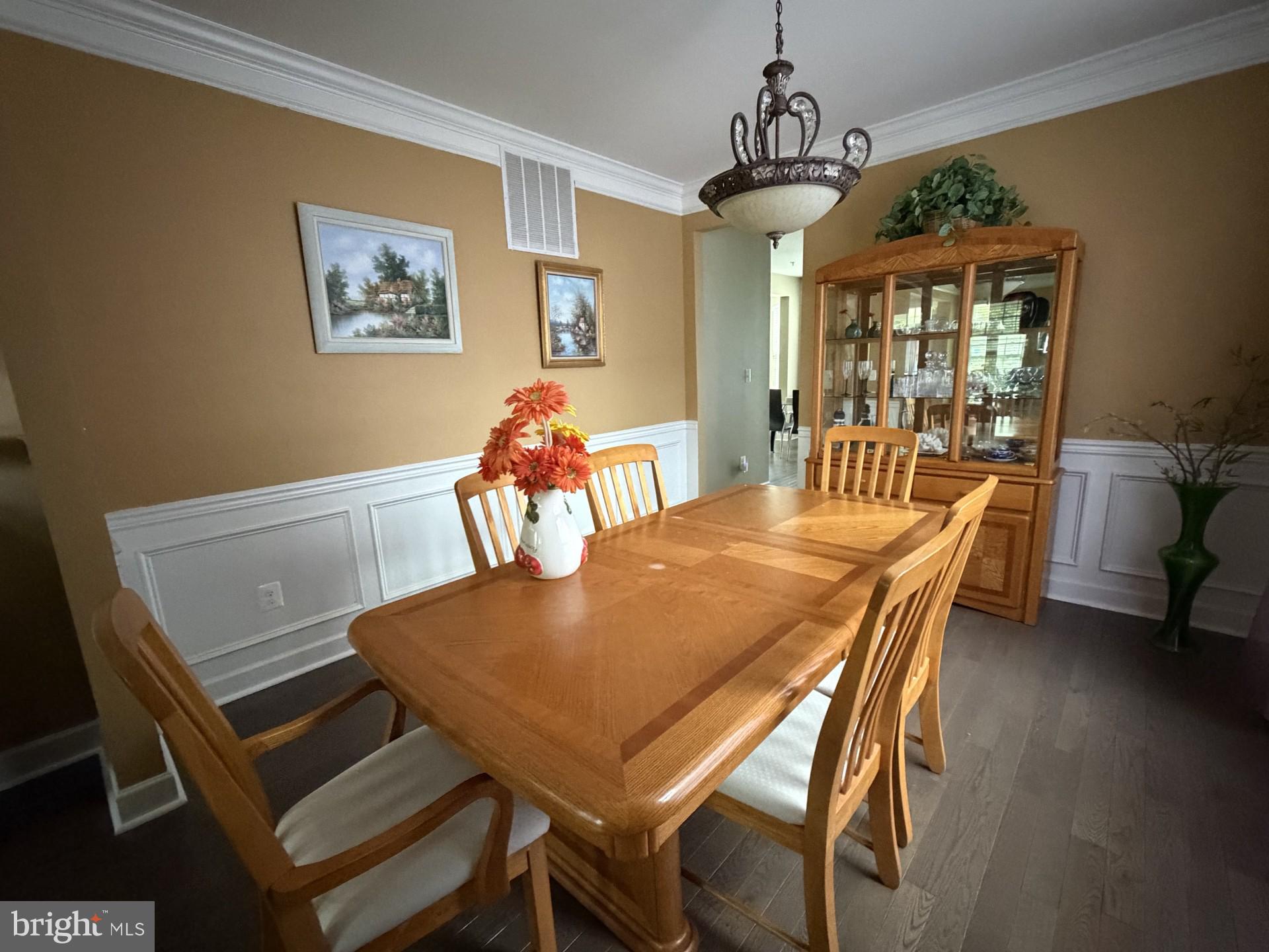 CLARKSBURG - Residential