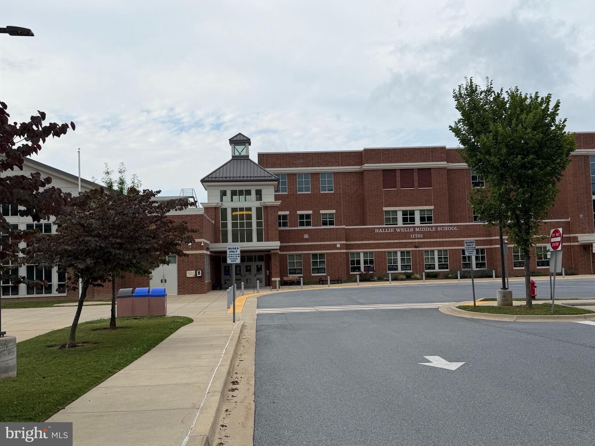 CLARKSBURG - Residential