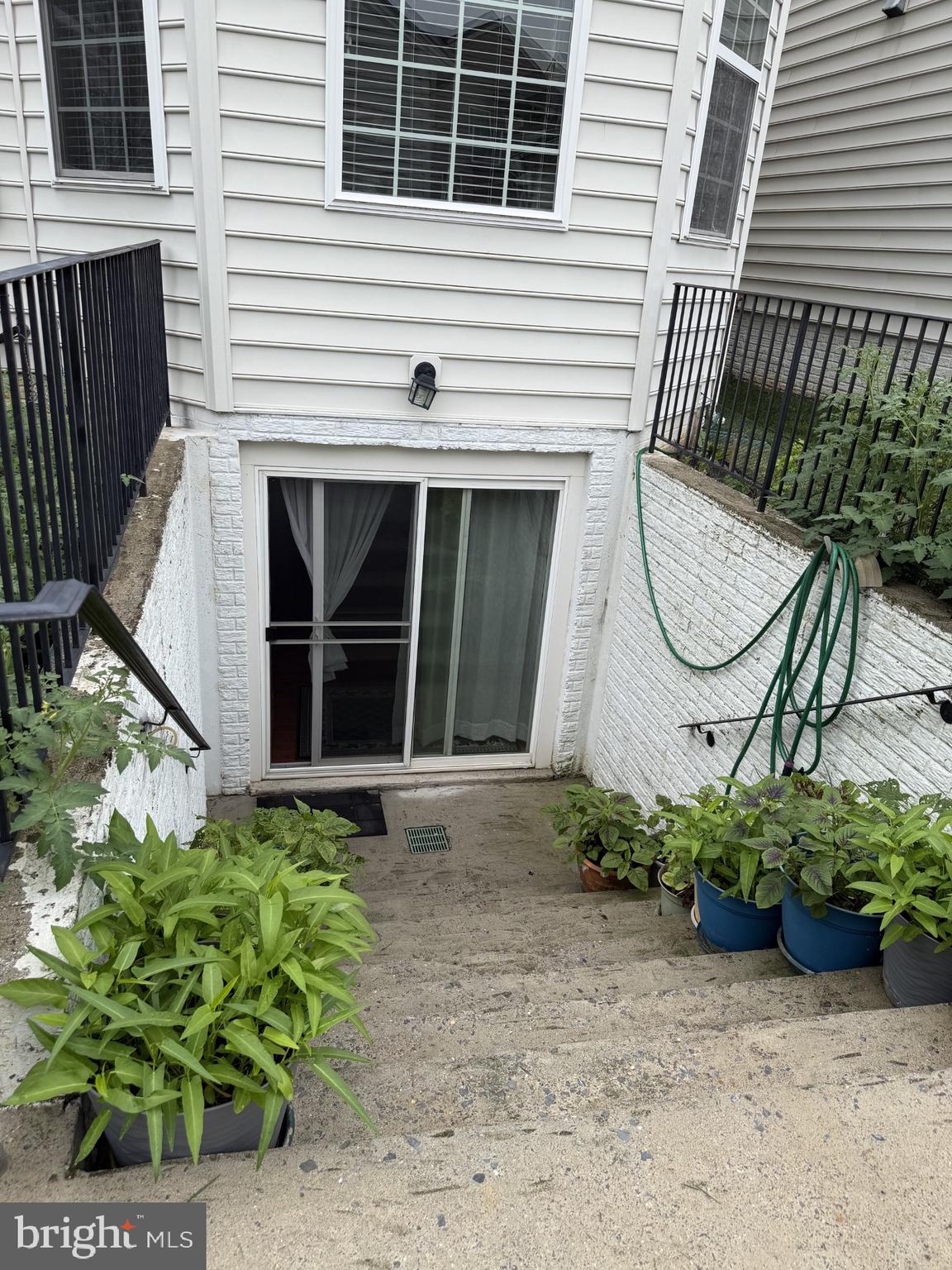CLARKSBURG - Residential