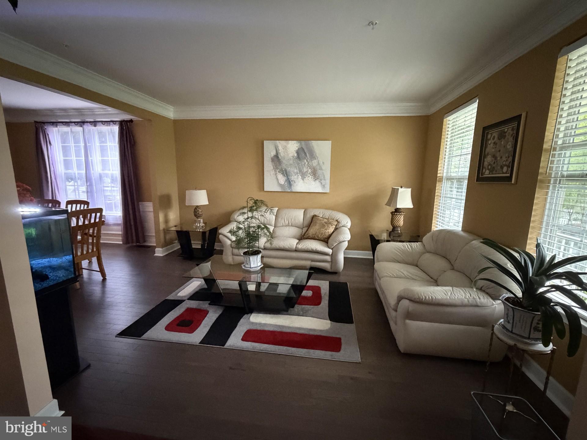 CLARKSBURG - Residential