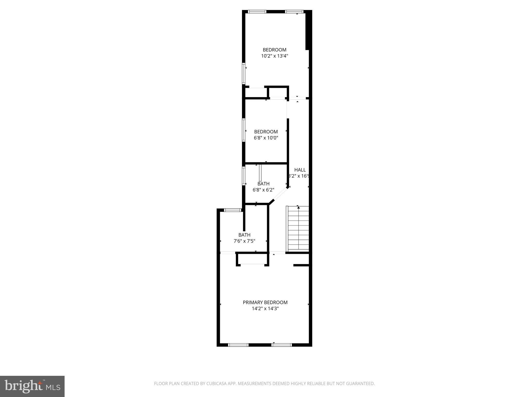 BREWERYTOWN - Residential