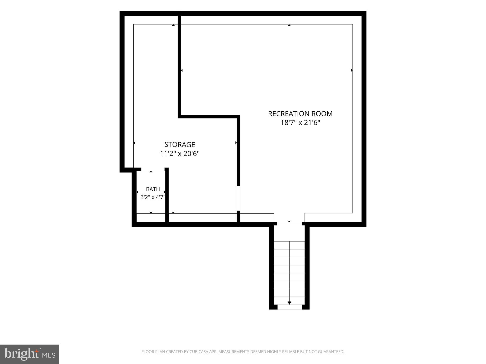EASTERN TERRACE - Residential