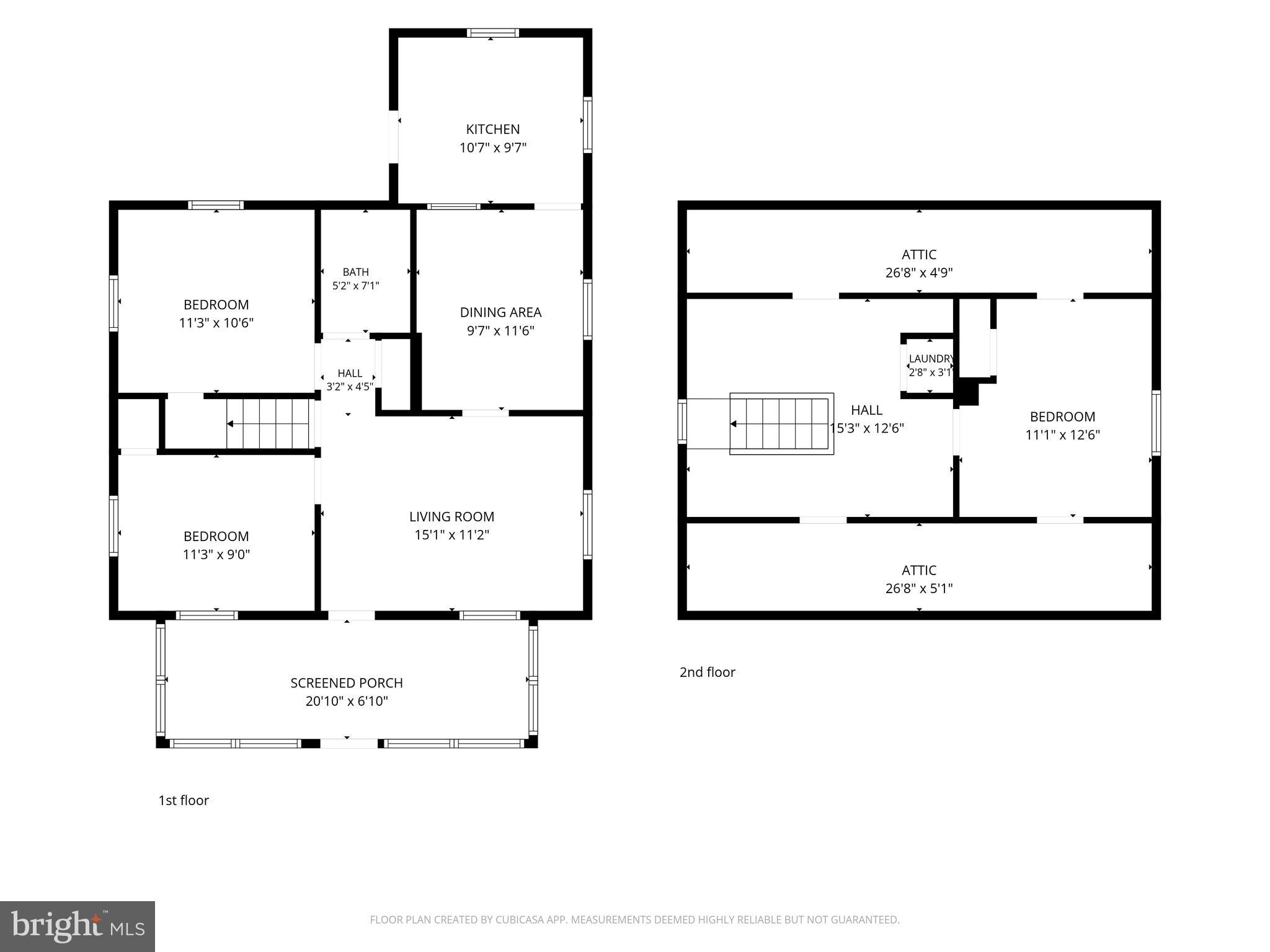 EASTERN TERRACE - Residential