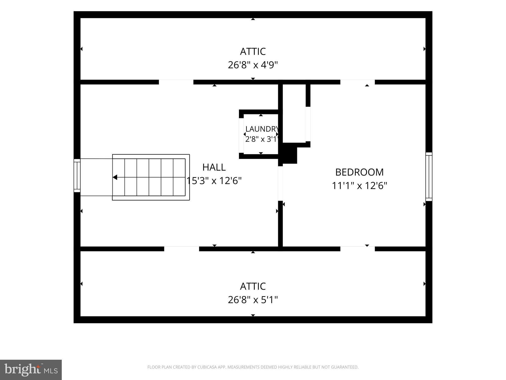 EASTERN TERRACE - Residential